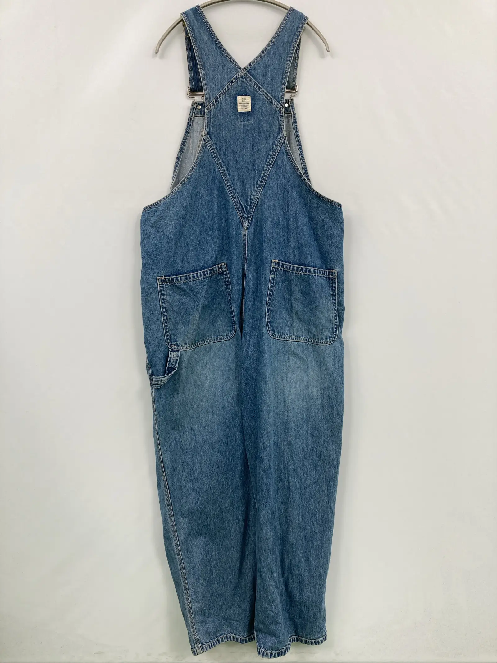 https://r2-worker.digdig.jp/product/865b56d3-ed36-4aea-bb63-c01c70233706/d531b2ca-dc80-4fb6-9dbb-3a502183d969