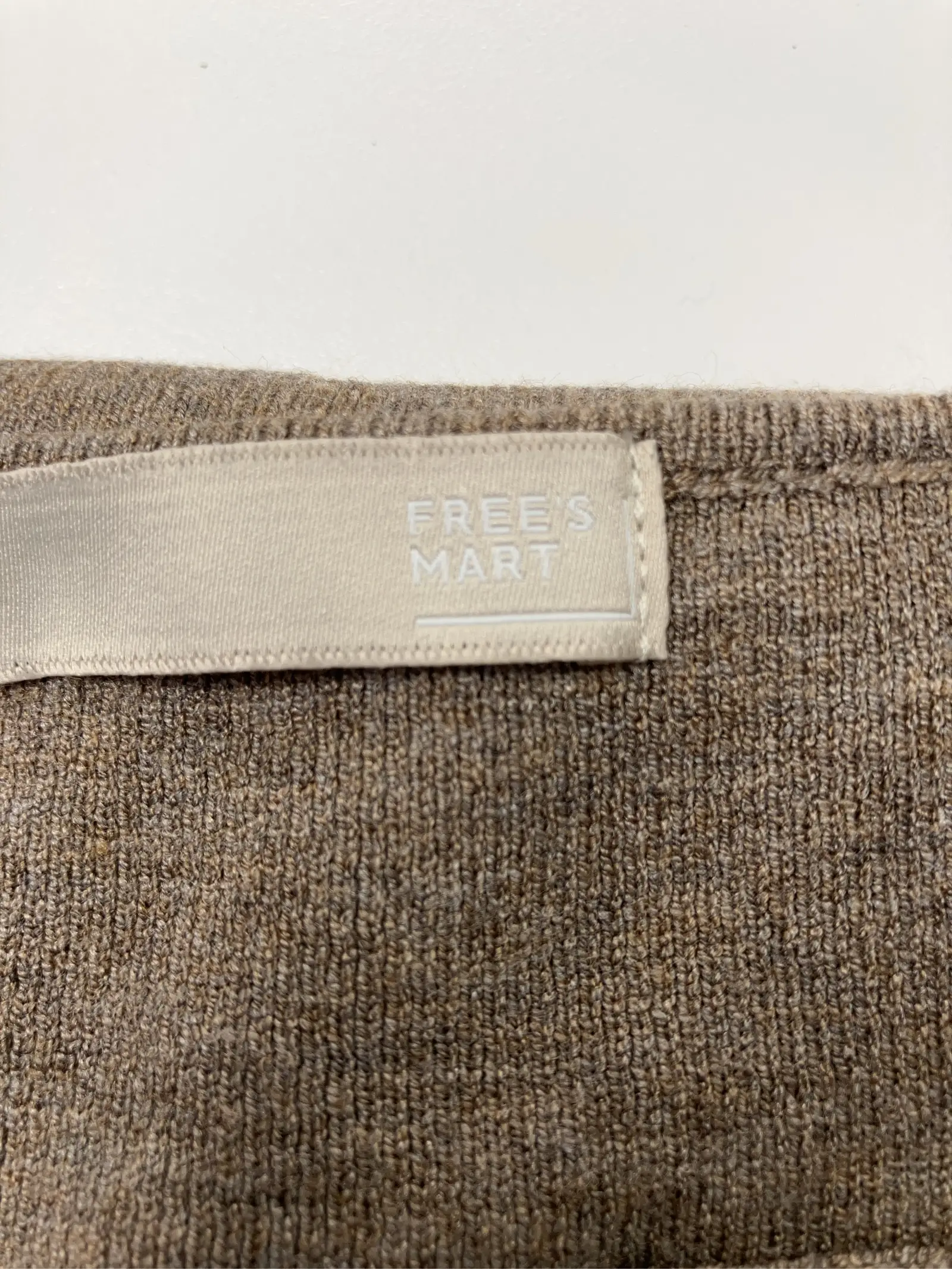 https://r2-worker.digdig.jp/product/865bf4d2-52b5-432d-a087-cf3e5014b2bd/b73285b1-a1f7-4535-a07d-286ce0ca3ae9