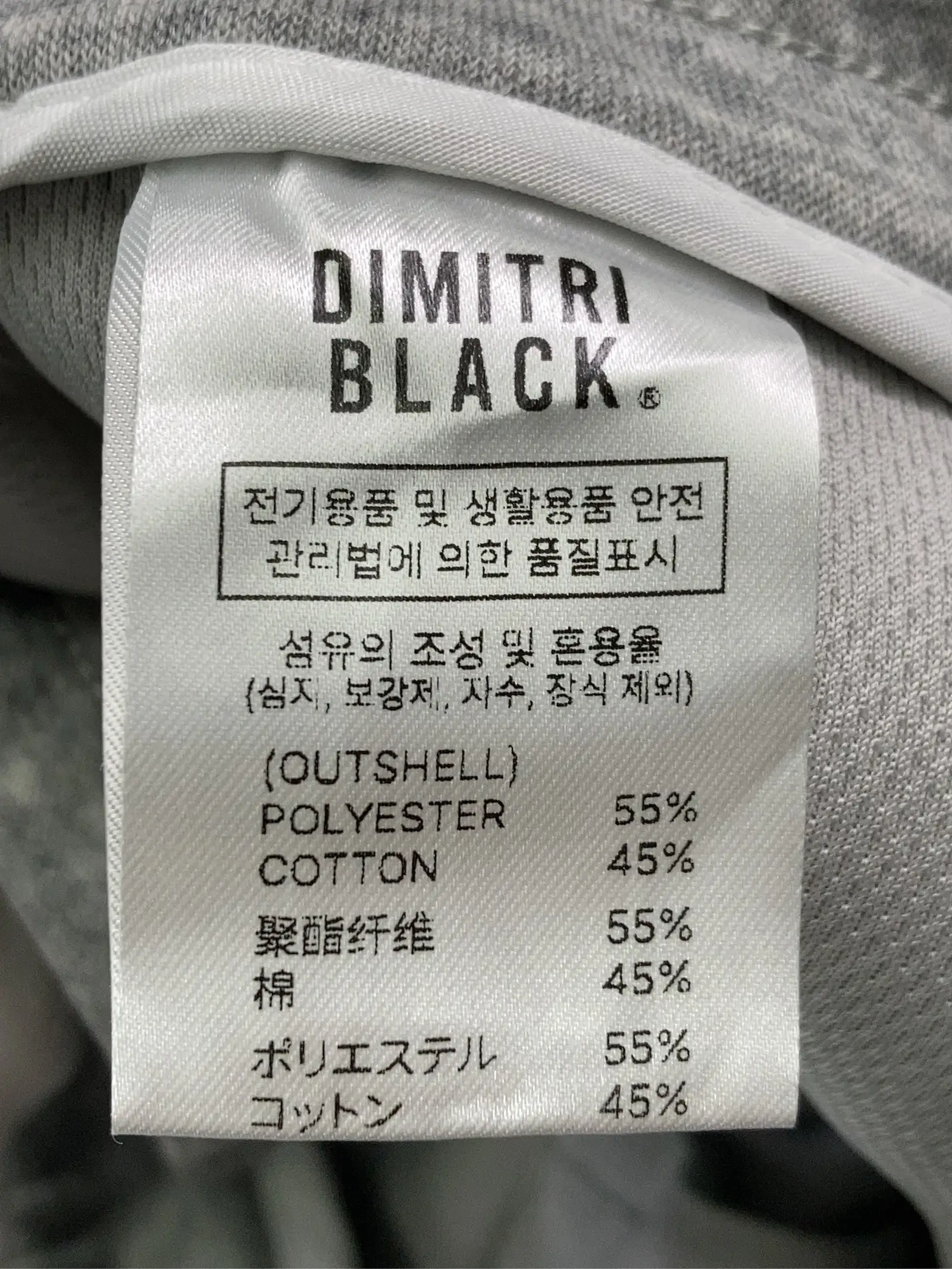 https://r2-worker.digdig.jp/product/865c278a-352e-47ab-999a-f7182141ac09/542cf3c8-a872-435a-99e9-890ad7432d7f