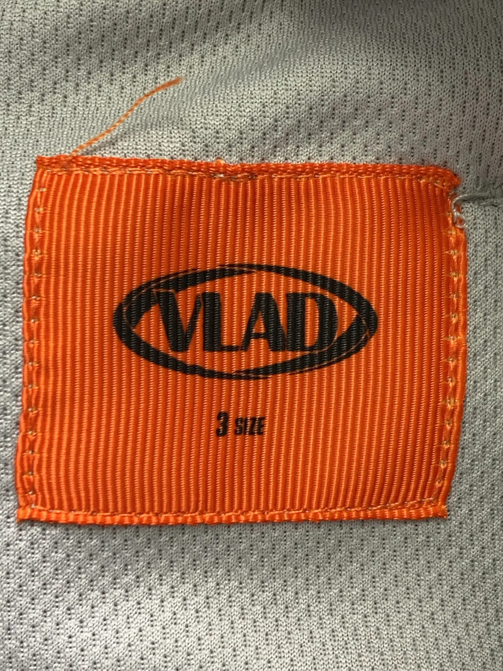 https://r2-worker.digdig.jp/product/865c278a-352e-47ab-999a-f7182141ac09/76b5eb96-865a-47d2-9fd3-fb8d1331b25b