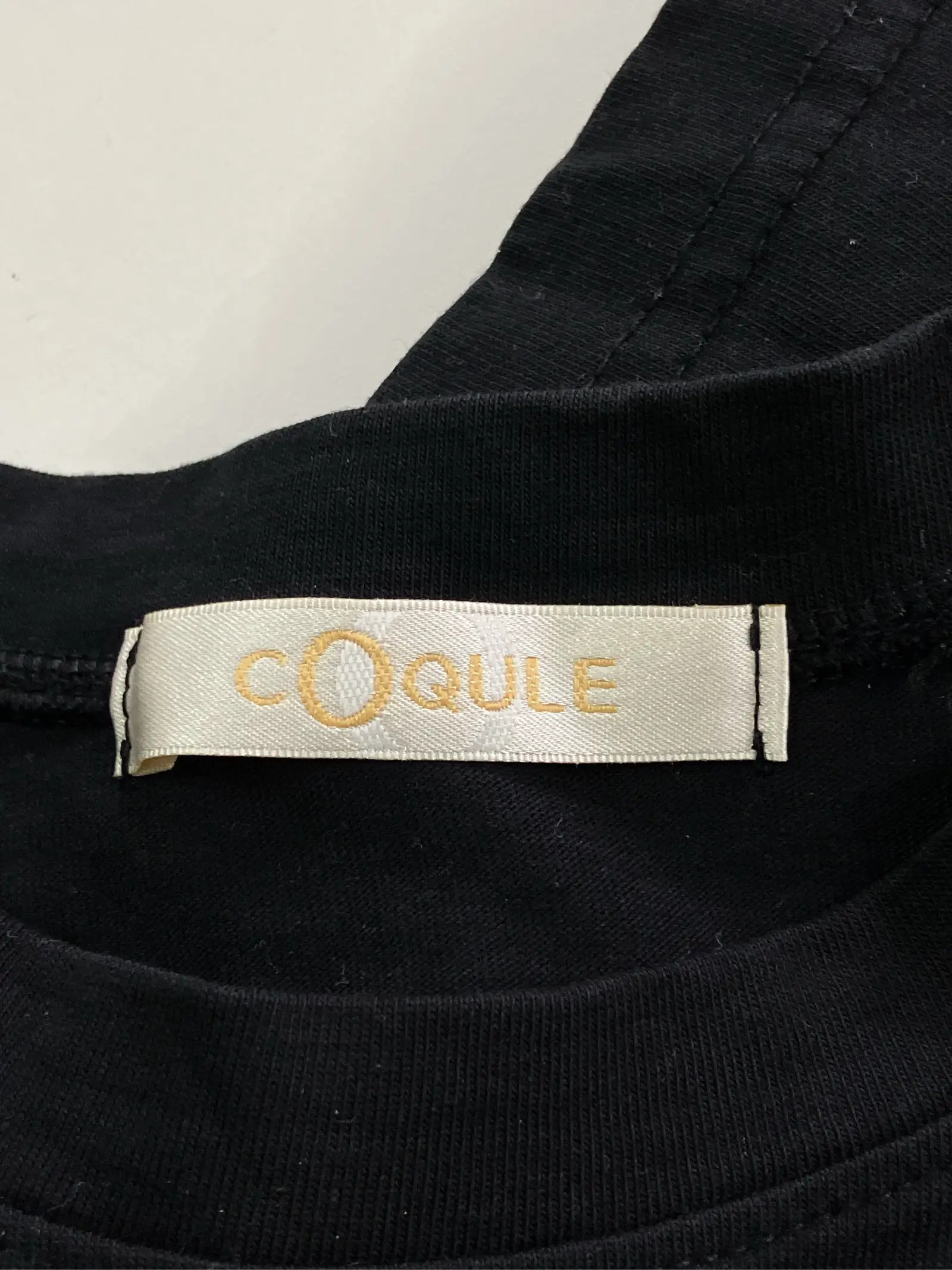 https://r2-worker.digdig.jp/product/865c28bb-b292-487b-8425-91fbfcf7101a/9dd2b81f-b0e0-4bcb-b1d6-1e2caff59bd1