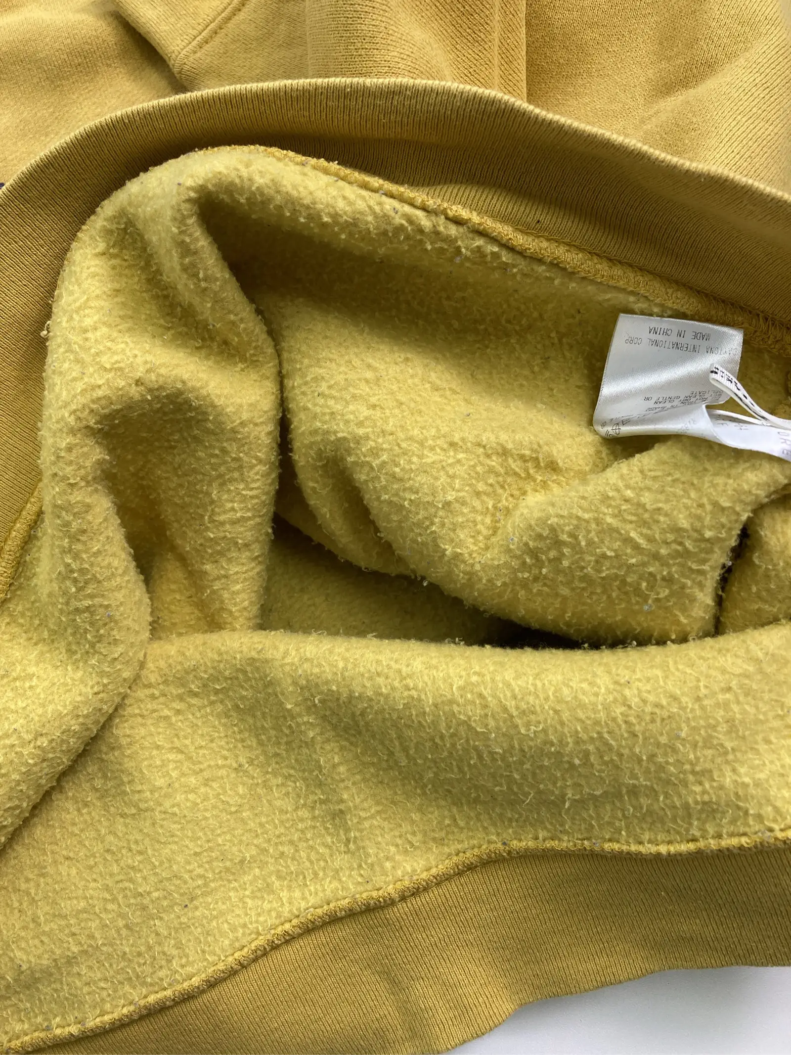 https://r2-worker.digdig.jp/product/865c9131-0b21-43f5-8a48-2b824cc1aa42/24d6124d-c144-4504-9318-38f3efc71599
