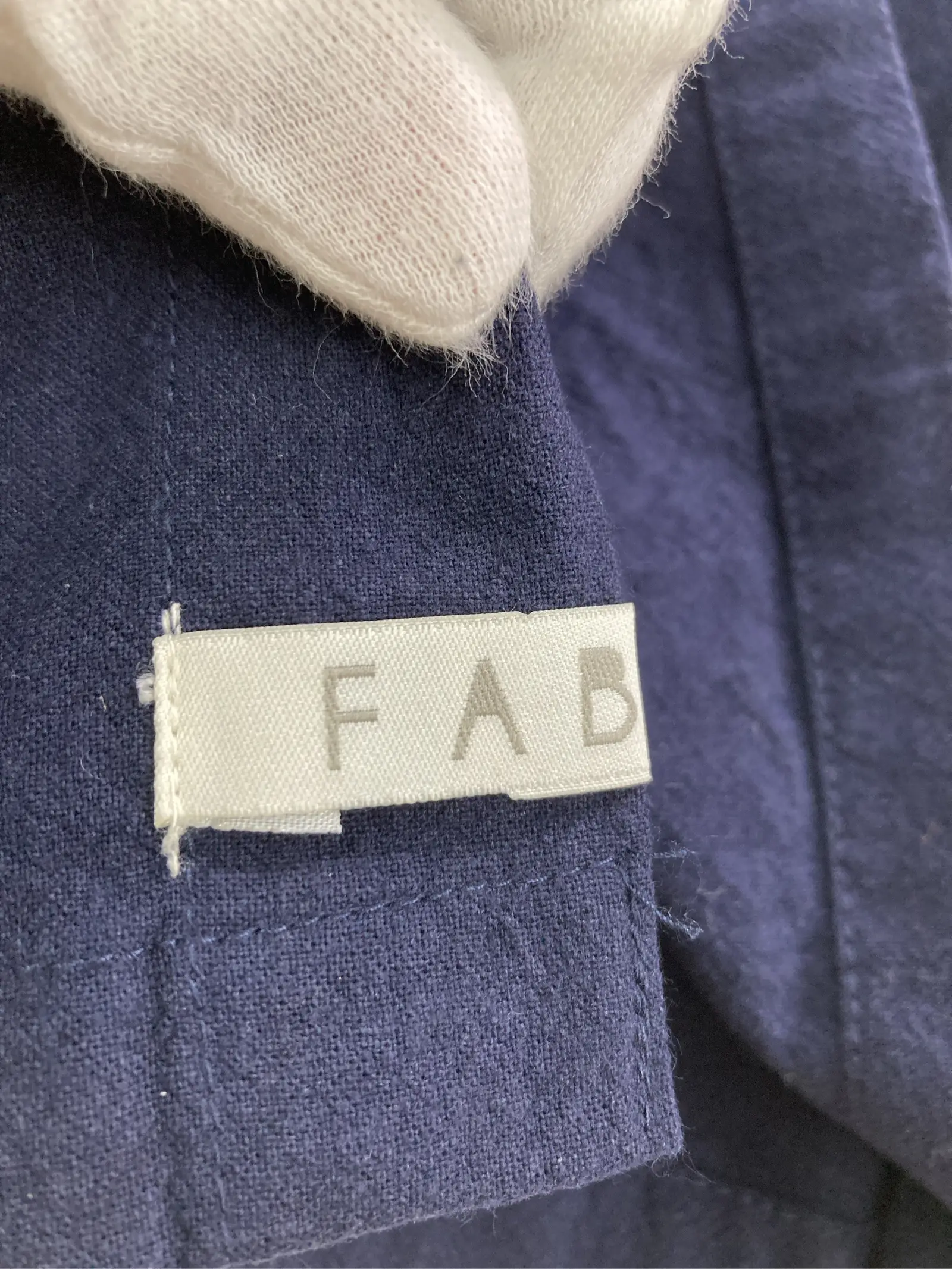 https://r2-worker.digdig.jp/product/865caa18-a63f-41a1-935f-47c68fbb446b/4f77e313-7847-465e-ad7f-c5276db100cc