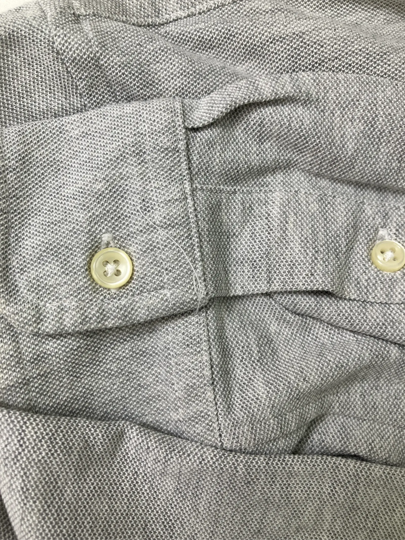 https://r2-worker.digdig.jp/product/865e7100-18fd-418f-b305-5a8fc566c189/e29bca37-dbcc-4fff-a6e0-da5ba3c05bb9