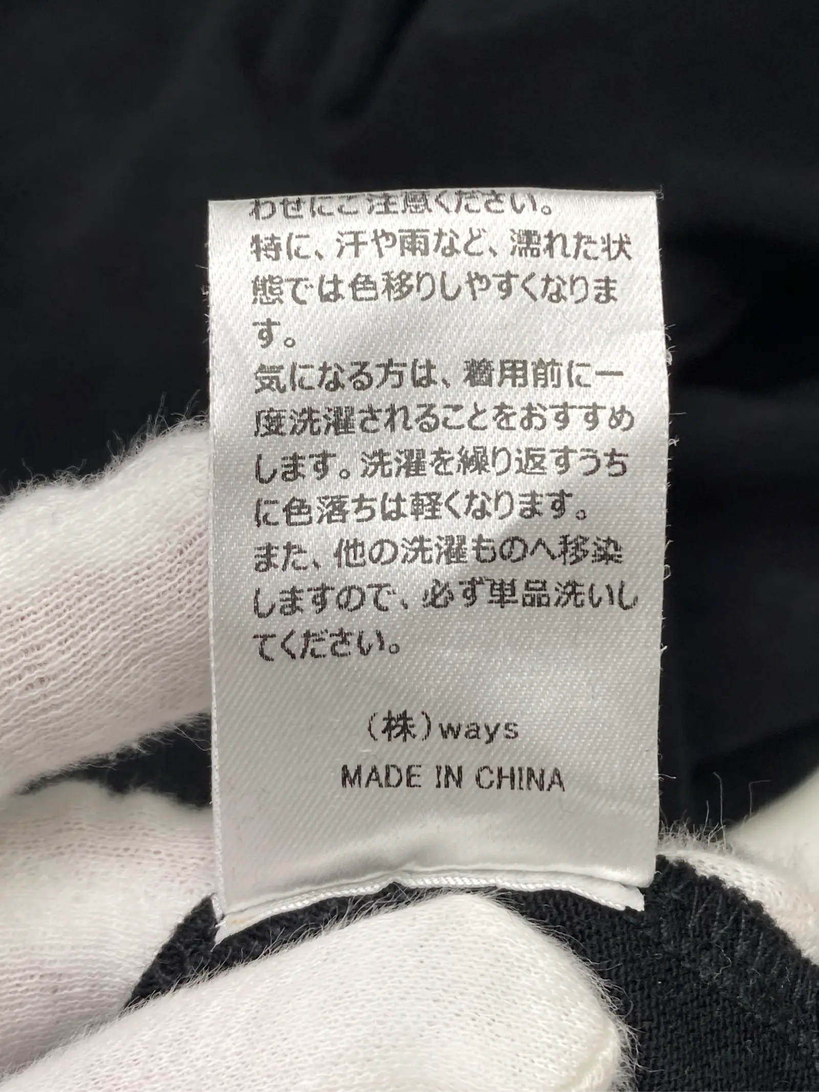 https://r2-worker.digdig.jp/product/865eb32b-998f-45d0-acf2-d950ee226ad8/2929dc80-1c30-43a4-9bc7-f905896e4b65