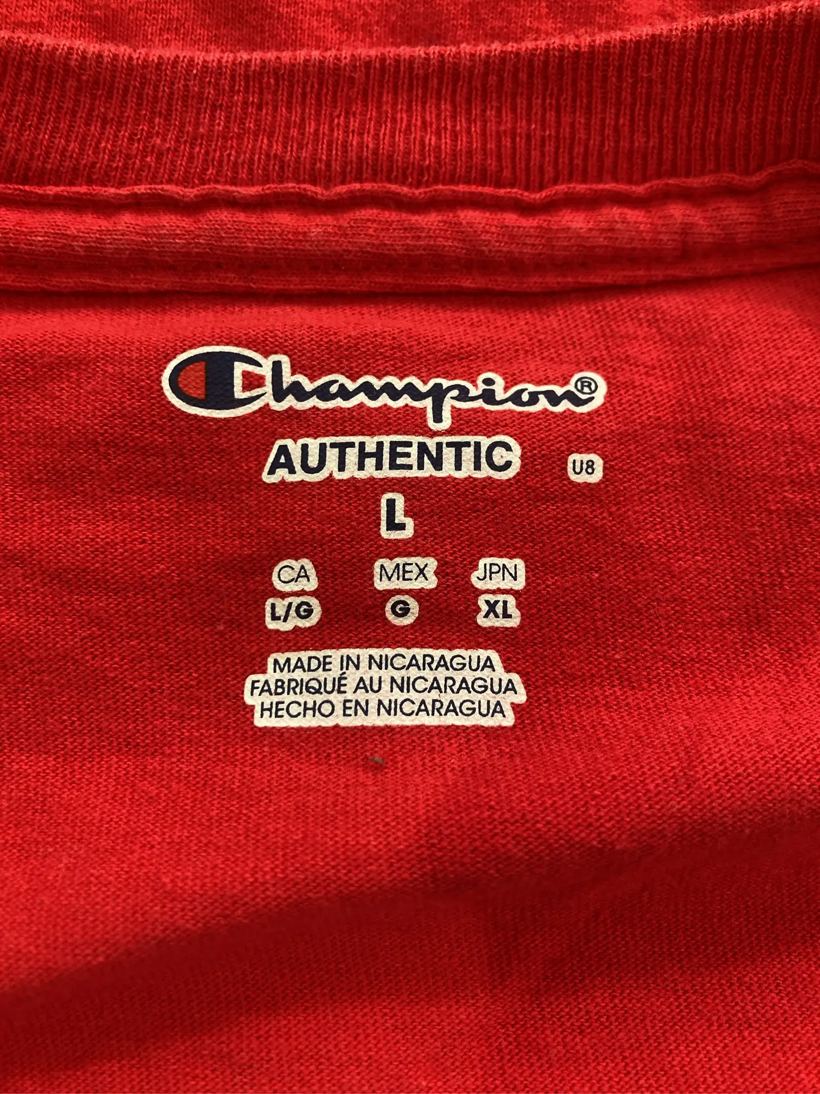 https://r2-worker.digdig.jp/product/8662fecd-9a8f-42e6-96e8-0e612510a534/66db71ae-c3e3-4b6a-8824-eb9cf96e9736