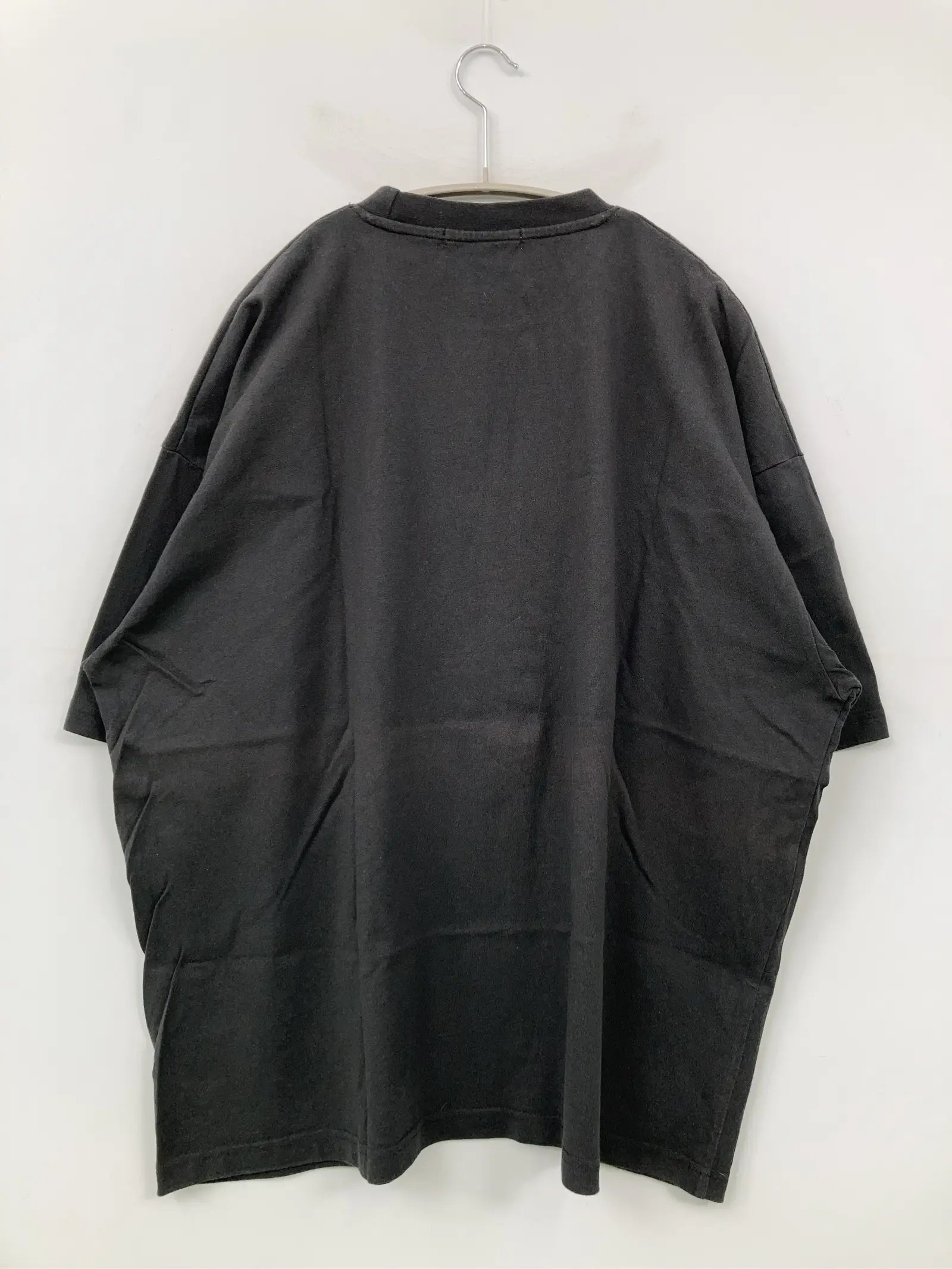 https://r2-worker.digdig.jp/product/8665b6d8-7611-4398-9969-8a34b49c4d42/08e818ac-e22f-43ca-ae12-933e92a0cb08