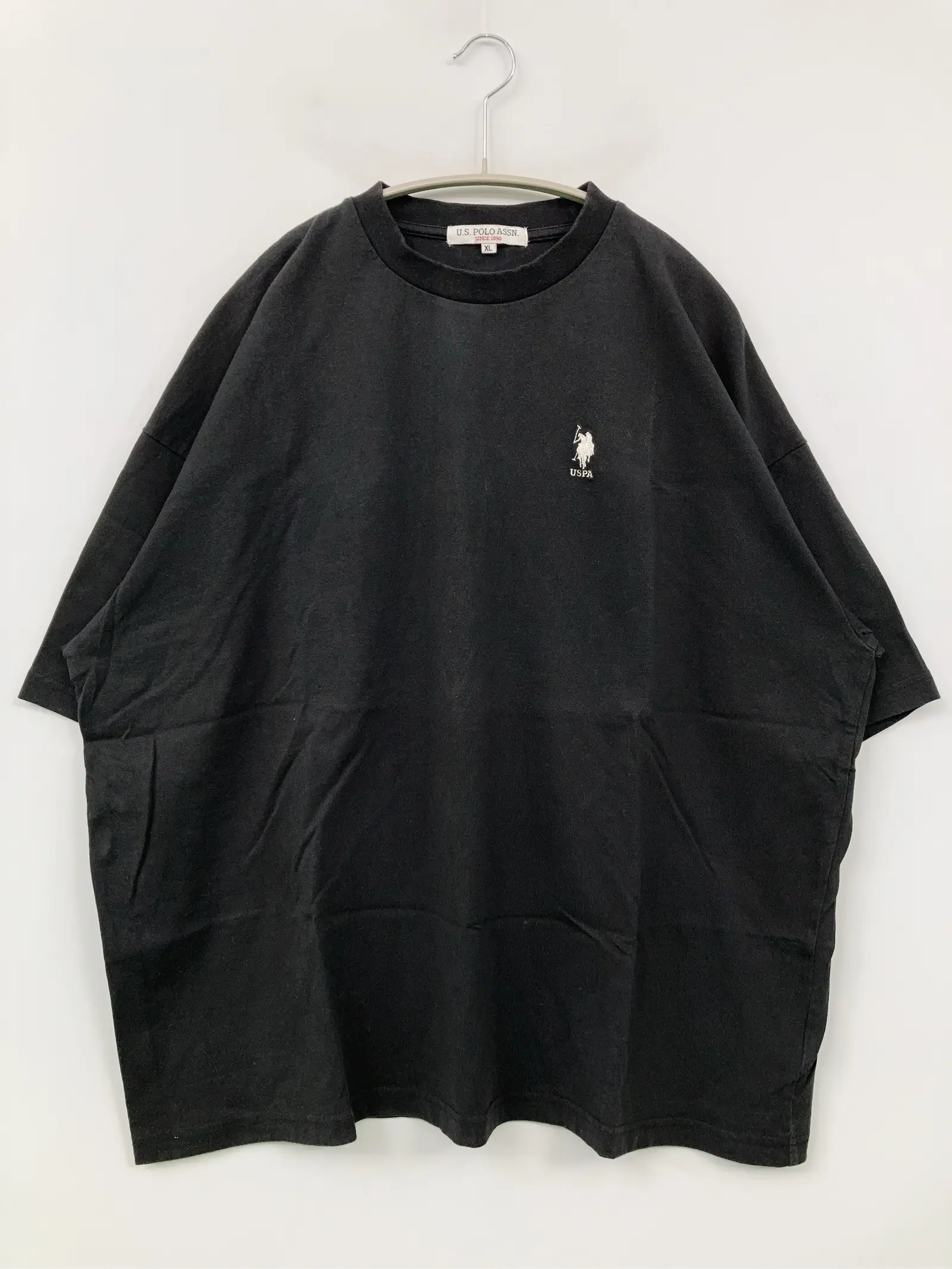 https://r2-worker.digdig.jp/product/8665b6d8-7611-4398-9969-8a34b49c4d42/da4a0b1e-c5f0-498d-a373-a42a7daea66b