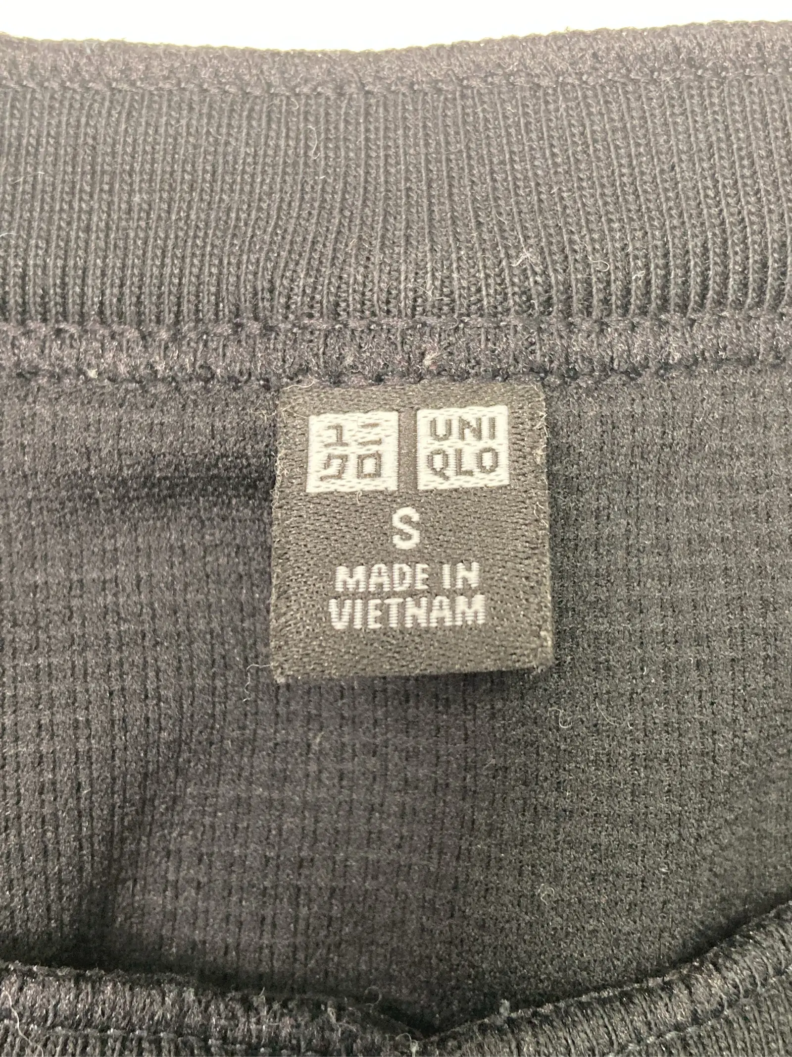 https://r2-worker.digdig.jp/product/866627da-56c9-437c-85f6-2bb2e7506c03/083c3c97-3efd-46eb-8081-d7936675f45a
