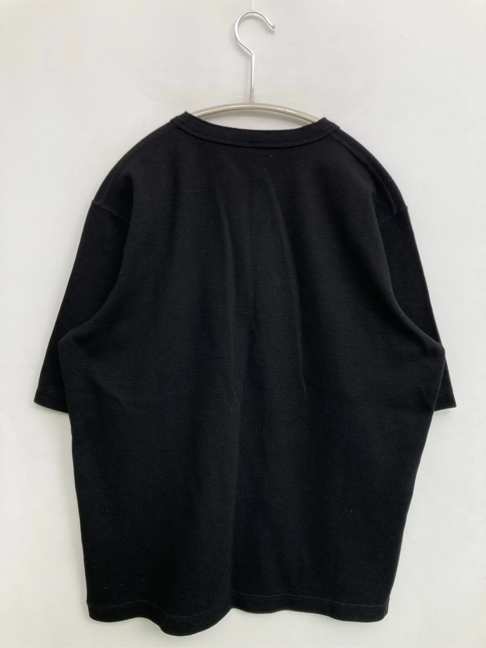https://r2-worker.digdig.jp/product/866627da-56c9-437c-85f6-2bb2e7506c03/1e3b5e26-038b-4b2d-8d89-15e48ed123aa