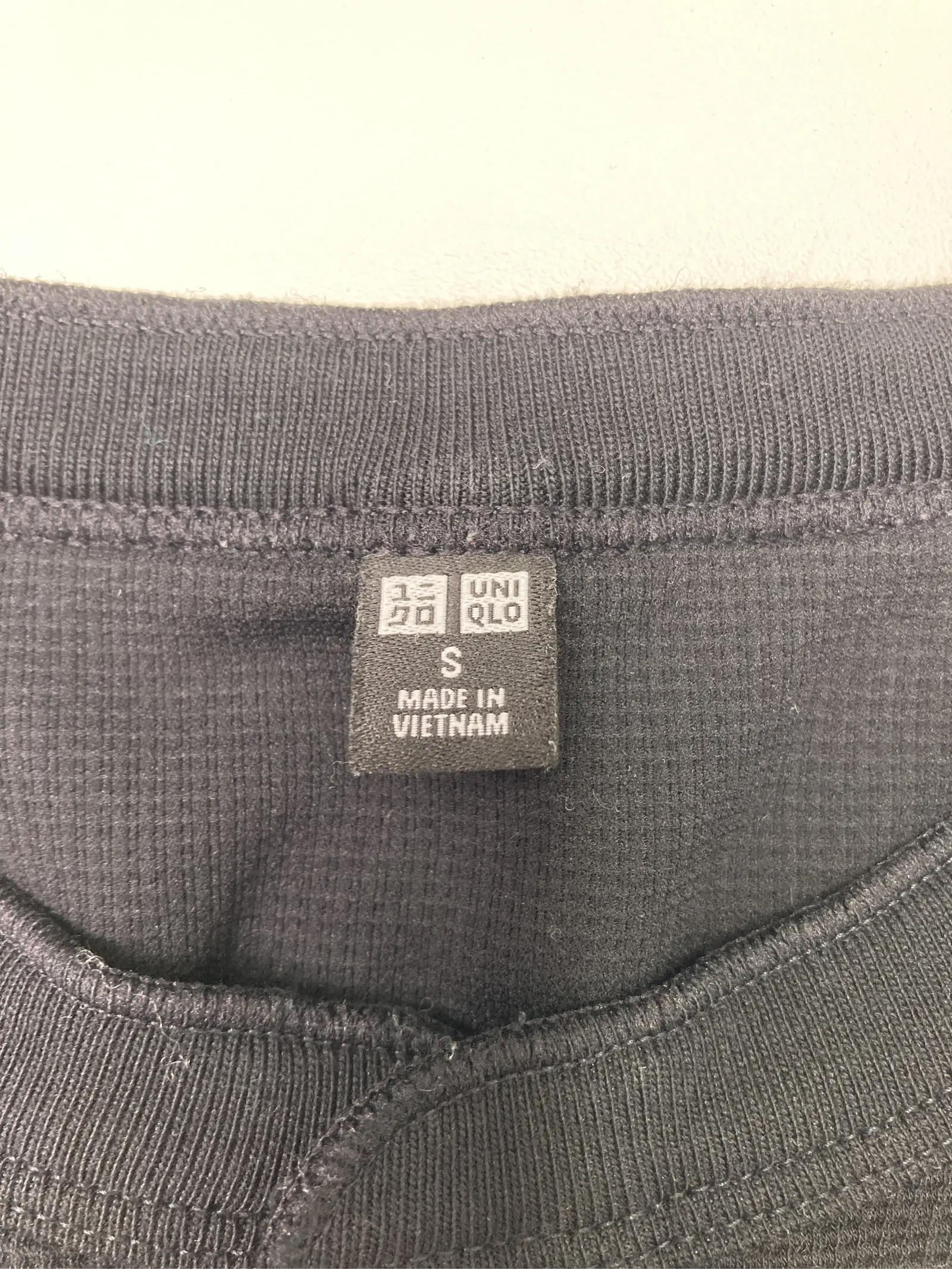 https://r2-worker.digdig.jp/product/866627da-56c9-437c-85f6-2bb2e7506c03/593bf7bb-7153-4740-9ef9-c37aef64f478