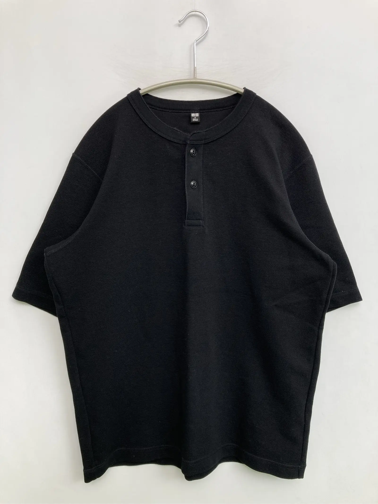https://r2-worker.digdig.jp/product/866627da-56c9-437c-85f6-2bb2e7506c03/f239baea-7cce-4511-8b85-d519449dc41c