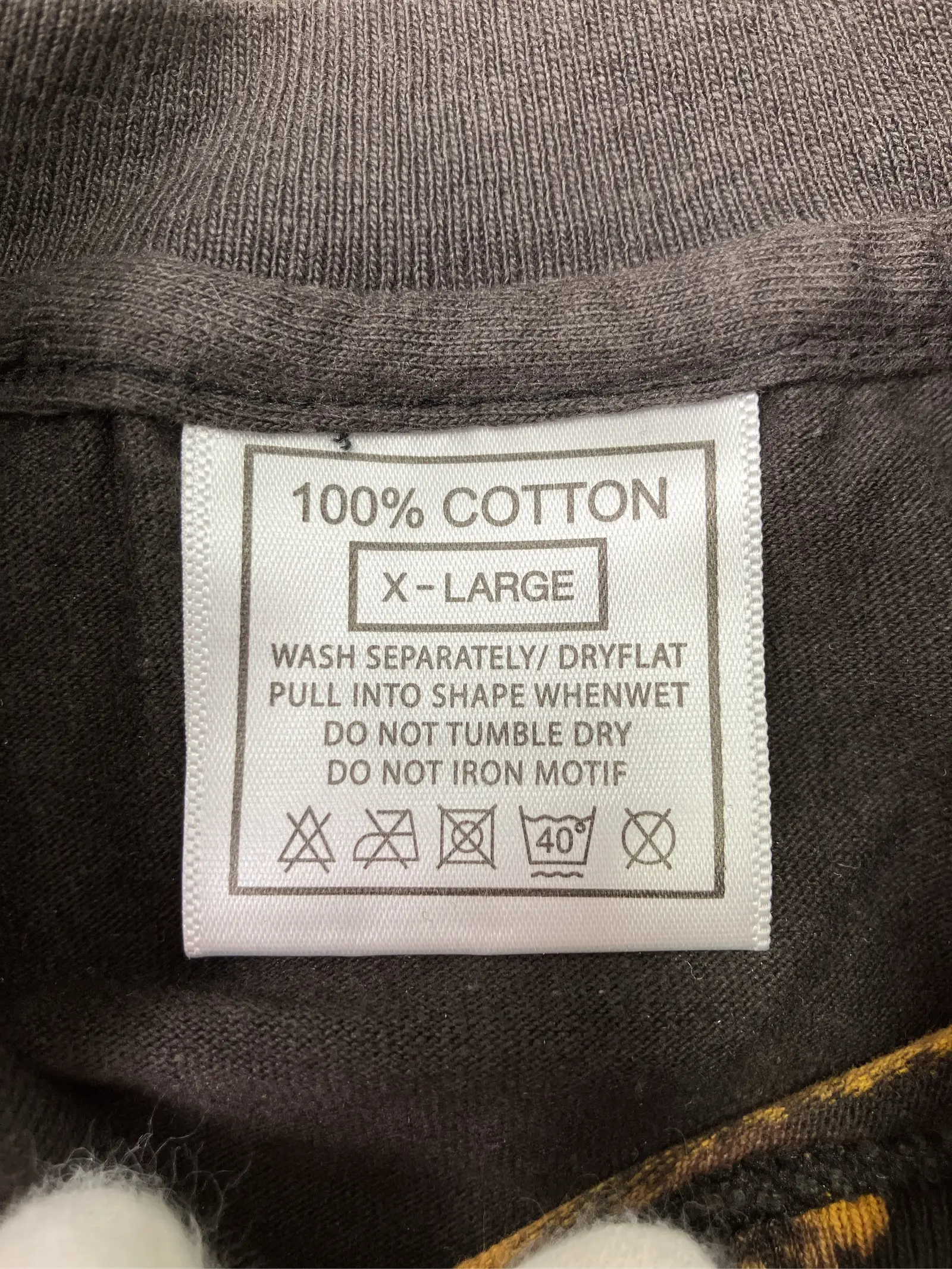https://r2-worker.digdig.jp/product/86675c67-ccd9-44be-a846-fbf48611b6e2/091d0f2b-a792-4ee0-8d0d-55d7e85e54f8