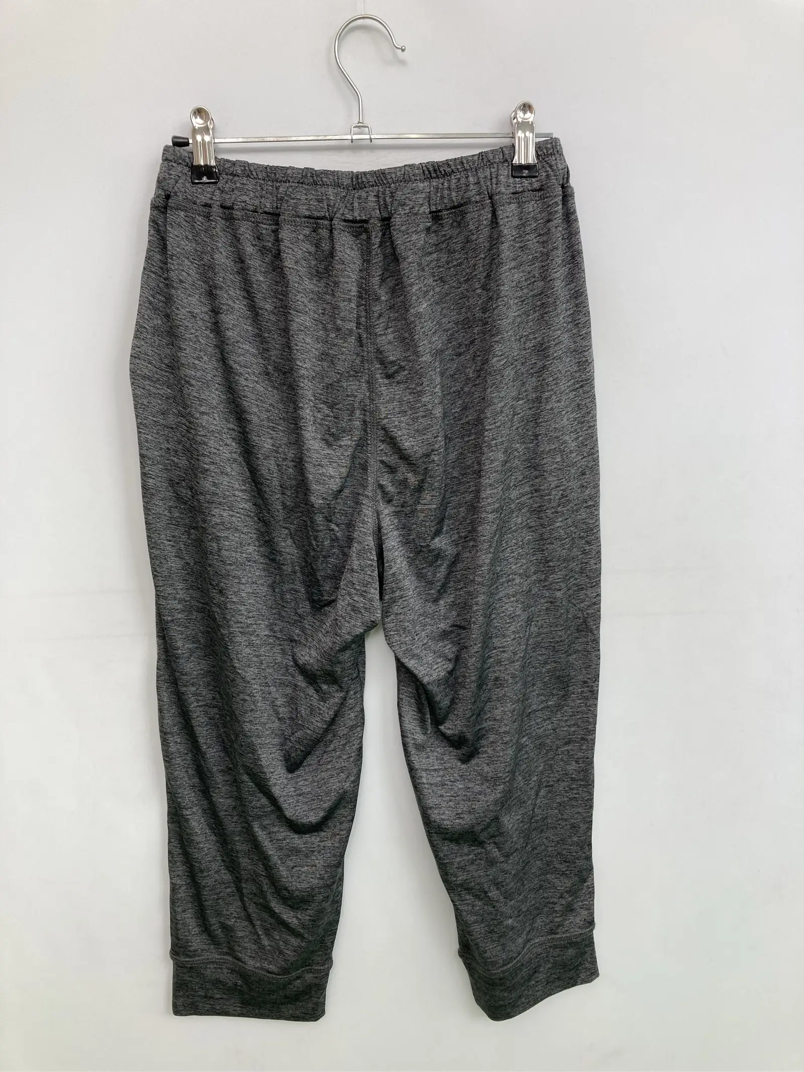 https://r2-worker.digdig.jp/product/86687e42-516e-439e-90e0-5e36fda8cc31/87cde671-97ec-4198-8ae4-8a2ea140e134