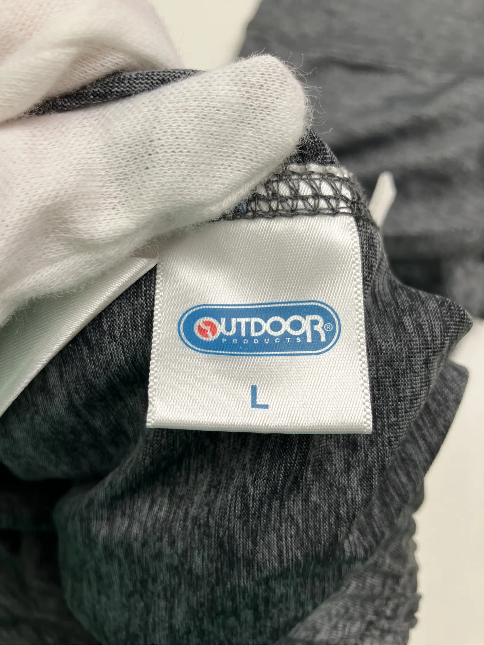 https://r2-worker.digdig.jp/product/86687e42-516e-439e-90e0-5e36fda8cc31/f91c807c-6fa8-4469-a739-3b8fa2582587