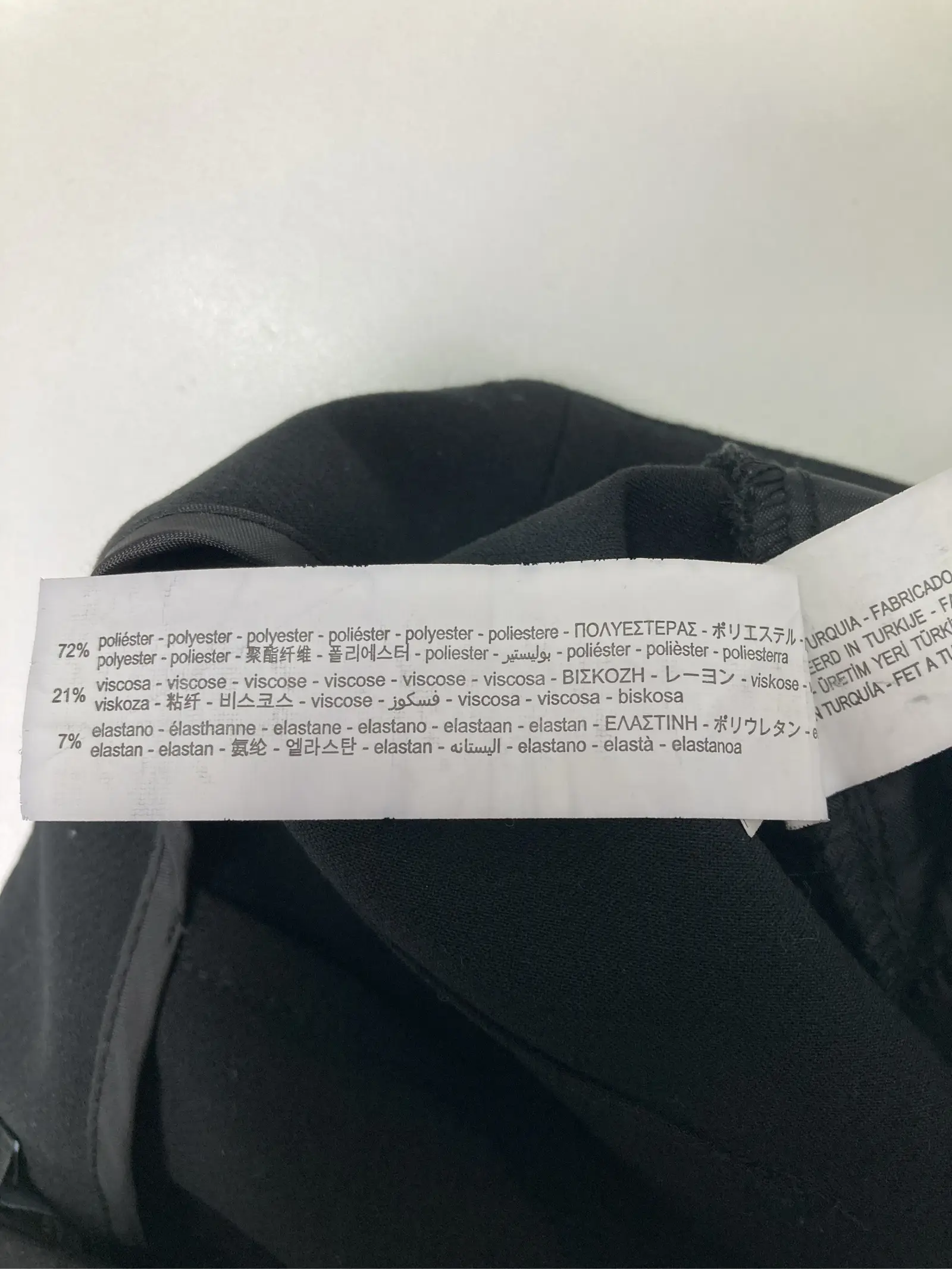 https://r2-worker.digdig.jp/product/8668b47f-1d0f-4cf5-82b9-2dcc80e826e1/63f70cab-3397-421d-8924-74892f364f3b