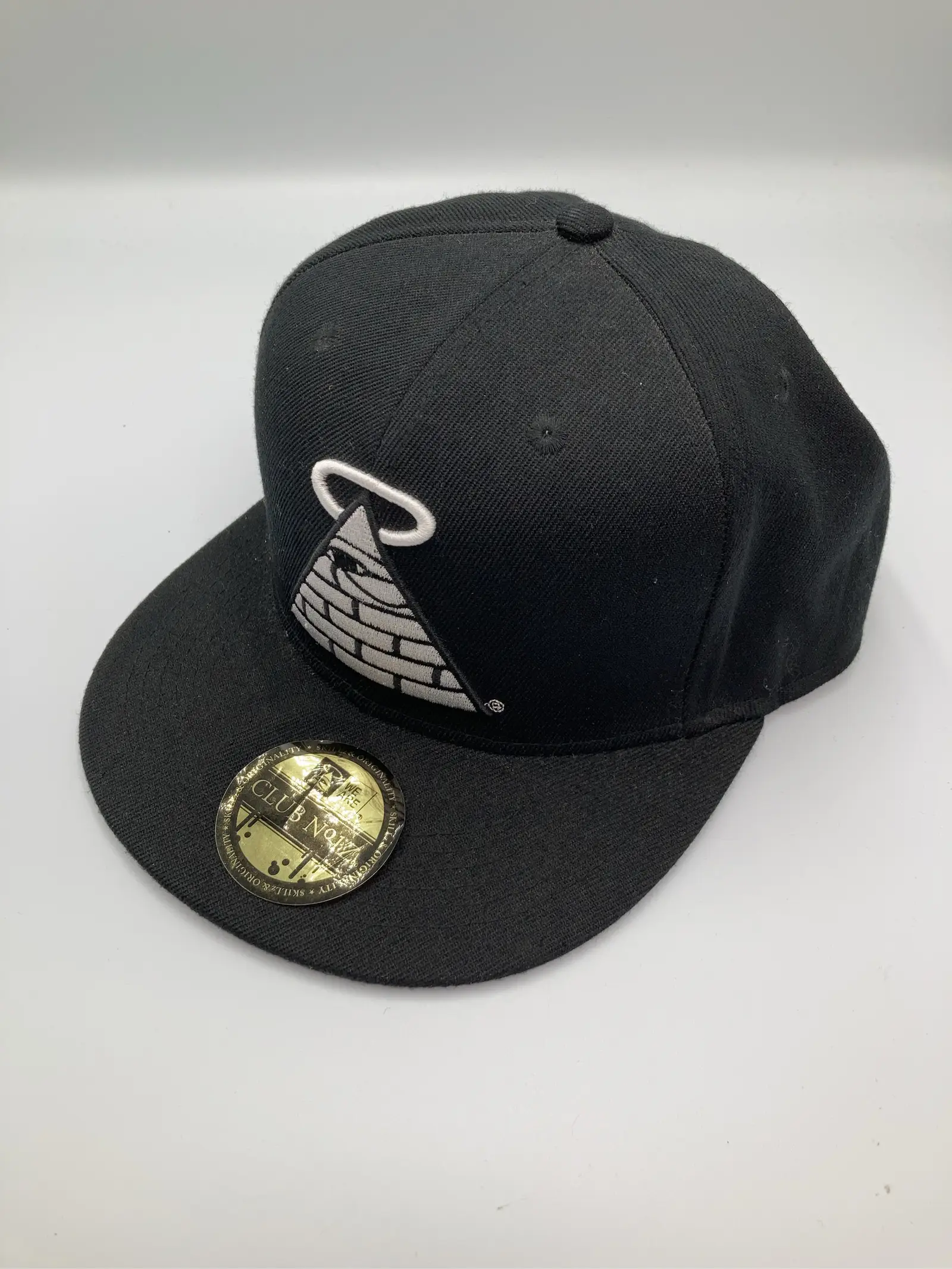 https://r2-worker.digdig.jp/product/866a2cd3-daed-4b89-93b8-60a0db659bfe/70a64bae-154c-4884-90da-8289dc04f89f