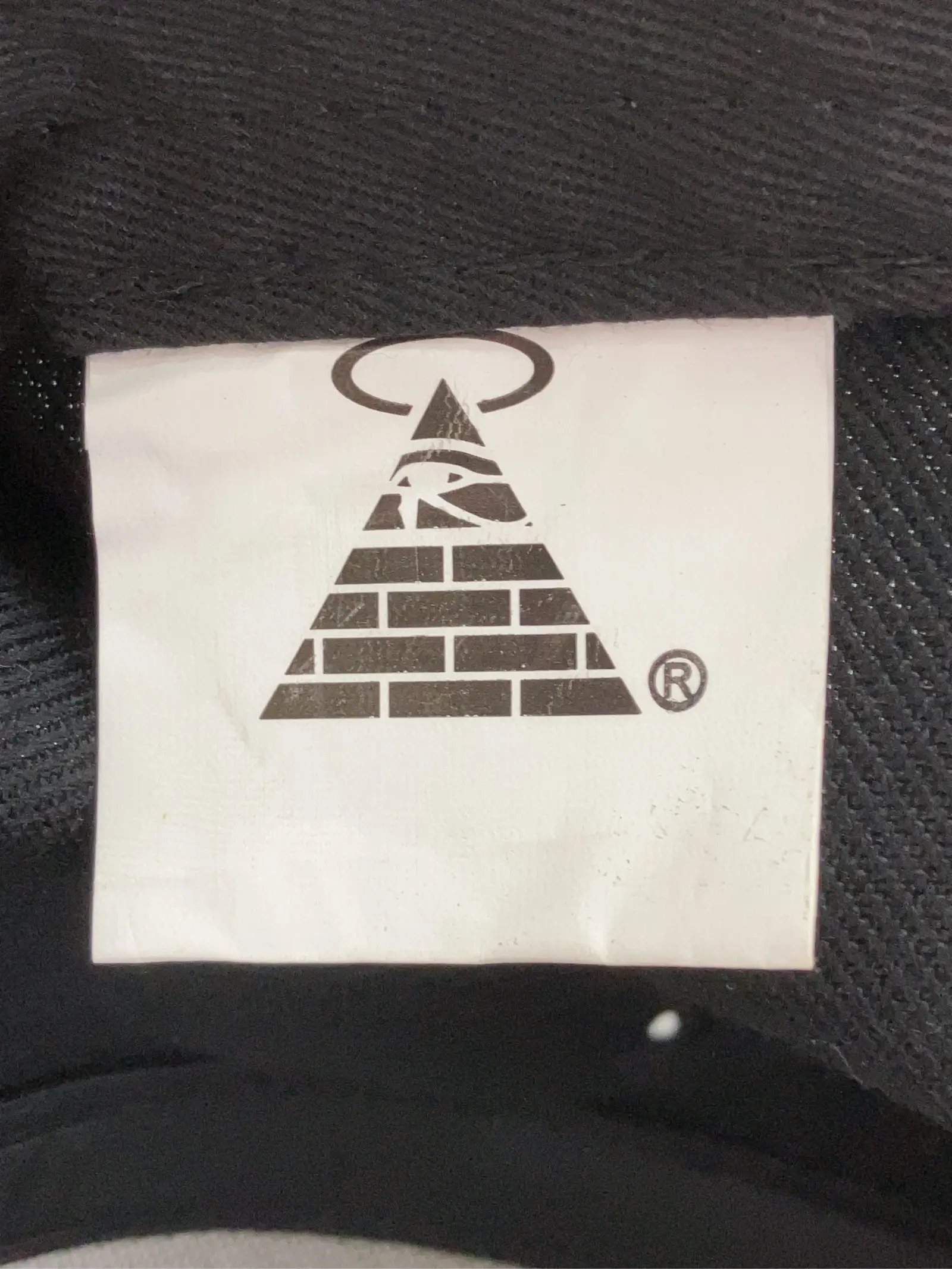 https://r2-worker.digdig.jp/product/866a2cd3-daed-4b89-93b8-60a0db659bfe/738df65b-a516-43d5-86aa-8fa193f672cd