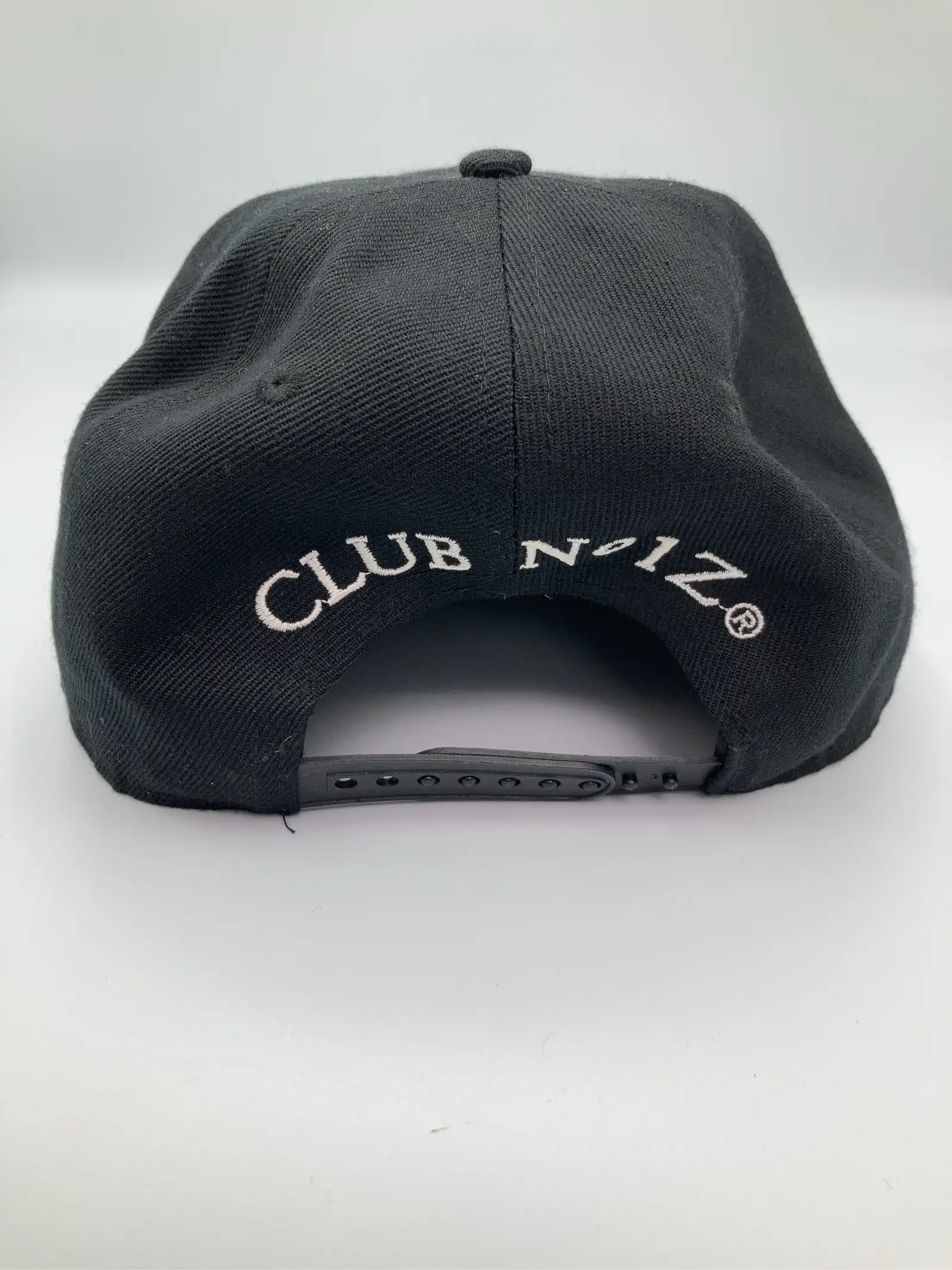 https://r2-worker.digdig.jp/product/866a2cd3-daed-4b89-93b8-60a0db659bfe/a3a5e963-fc86-4408-af16-eb3c66856568