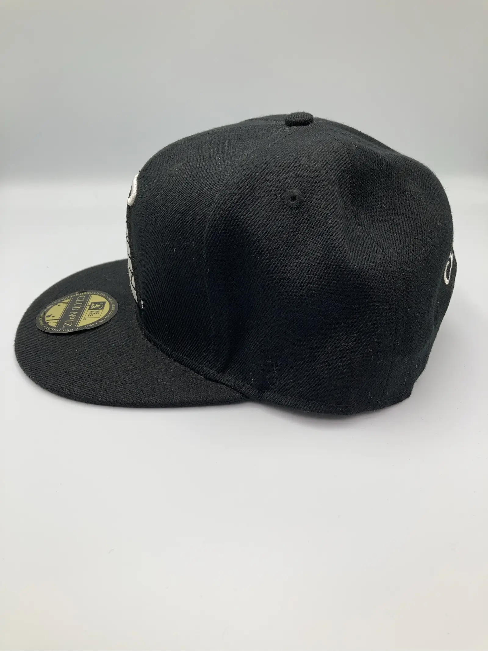 https://r2-worker.digdig.jp/product/866a2cd3-daed-4b89-93b8-60a0db659bfe/c92429c4-9e67-4811-bbef-a6a330fe0390
