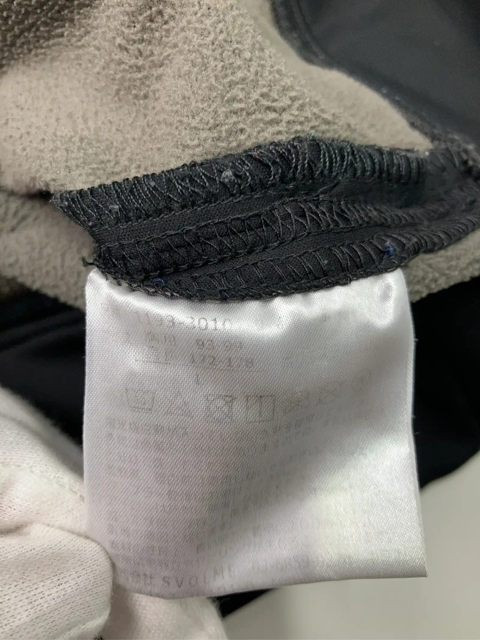 https://r2-worker.digdig.jp/product/866a5222-48e4-4d6f-9bf3-b0d2ac61f1f0/80665d10-4368-47ed-886a-1c6a5322dc1f