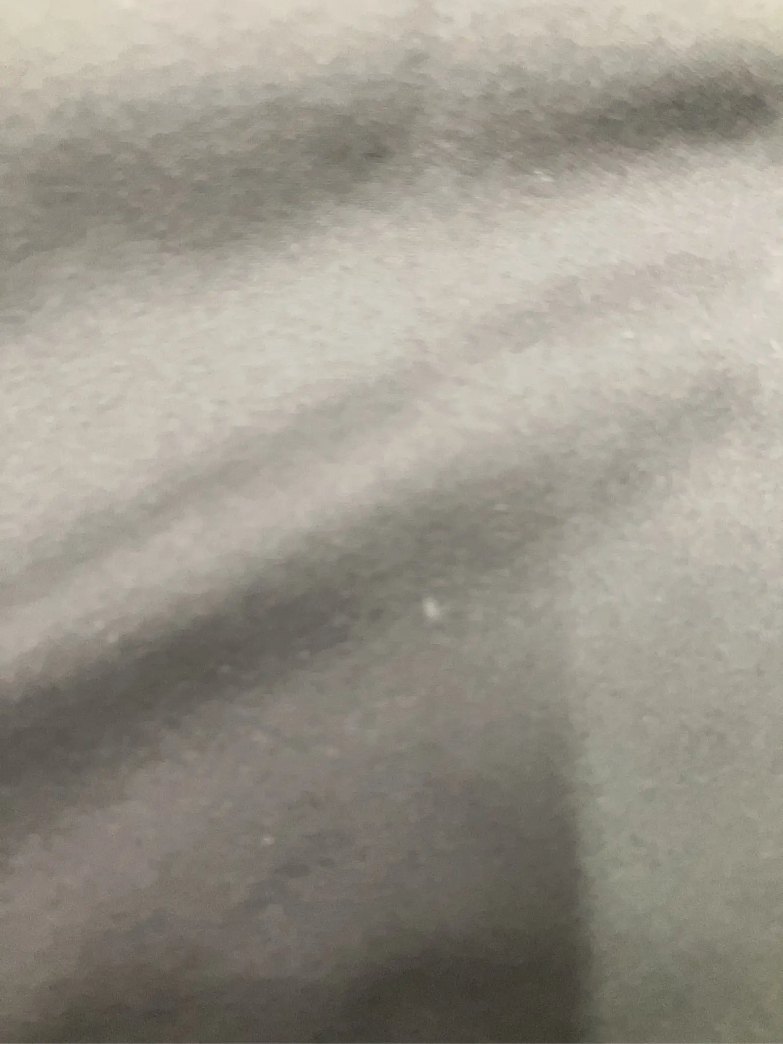 https://r2-worker.digdig.jp/product/866a5222-48e4-4d6f-9bf3-b0d2ac61f1f0/a5287d52-f123-45e7-b469-c2a162e60172