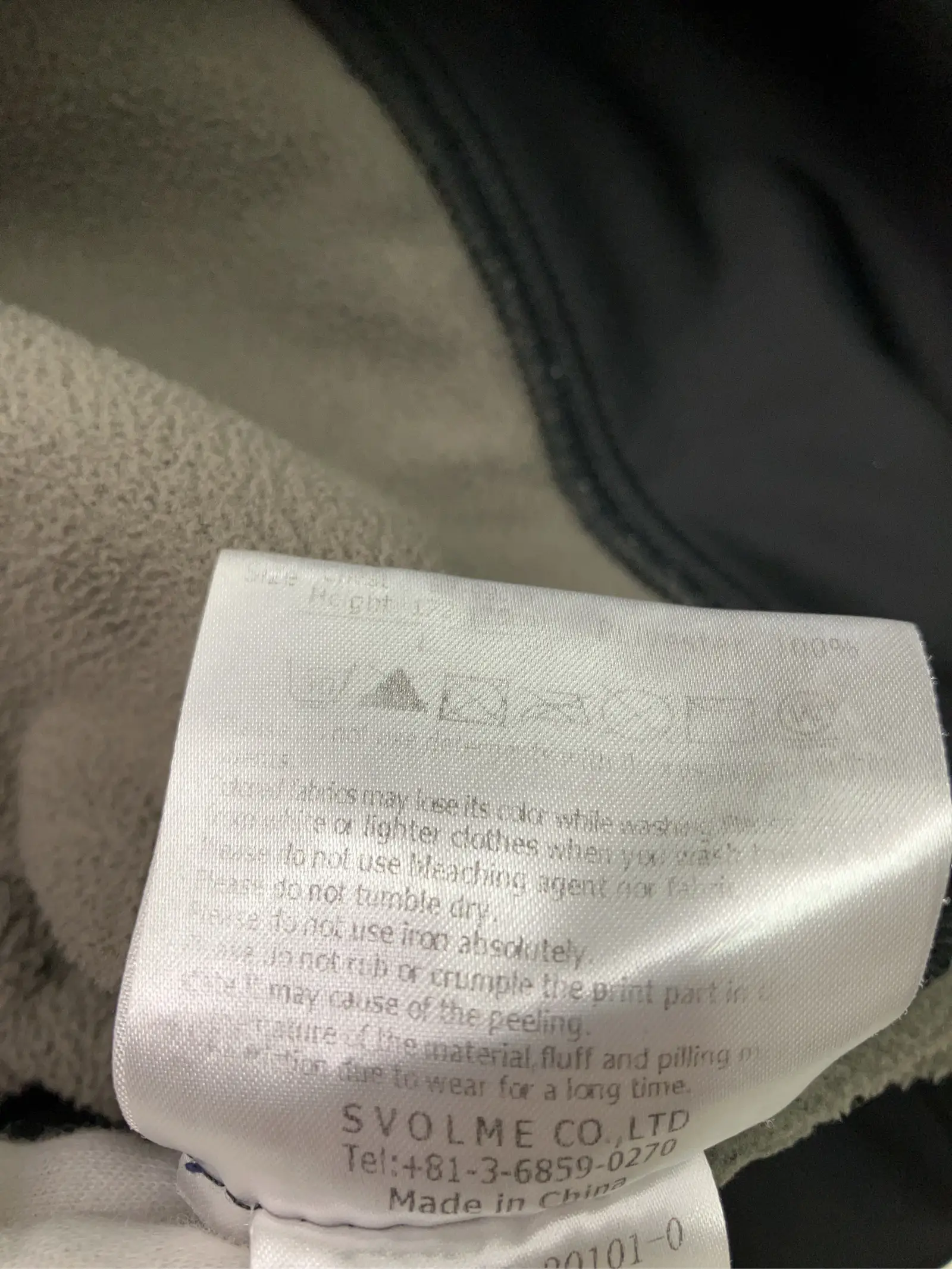 https://r2-worker.digdig.jp/product/866a5222-48e4-4d6f-9bf3-b0d2ac61f1f0/c3d5afa1-f993-45e1-a295-89fff28e5acf