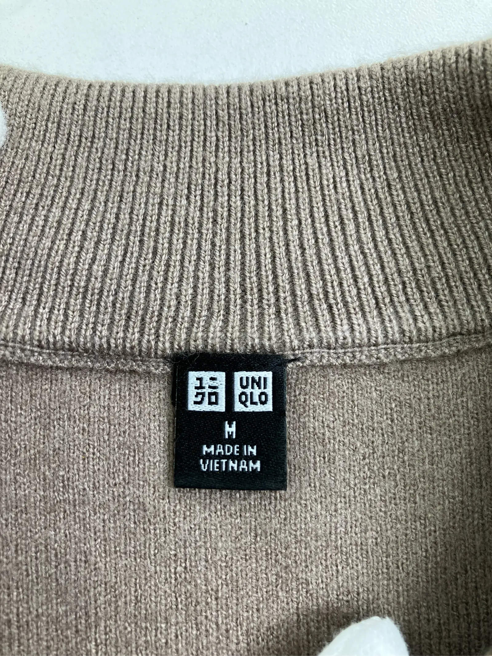 https://r2-worker.digdig.jp/product/866abe26-4960-43a9-a76e-1b300accf089/2186f3e8-b122-4c37-9b97-8c8bc449eb7e