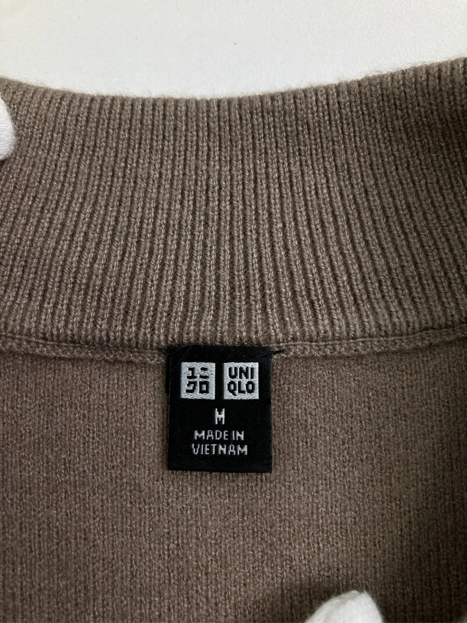 https://r2-worker.digdig.jp/product/866abe26-4960-43a9-a76e-1b300accf089/357ea030-8f61-4349-a322-da0a40dbb127