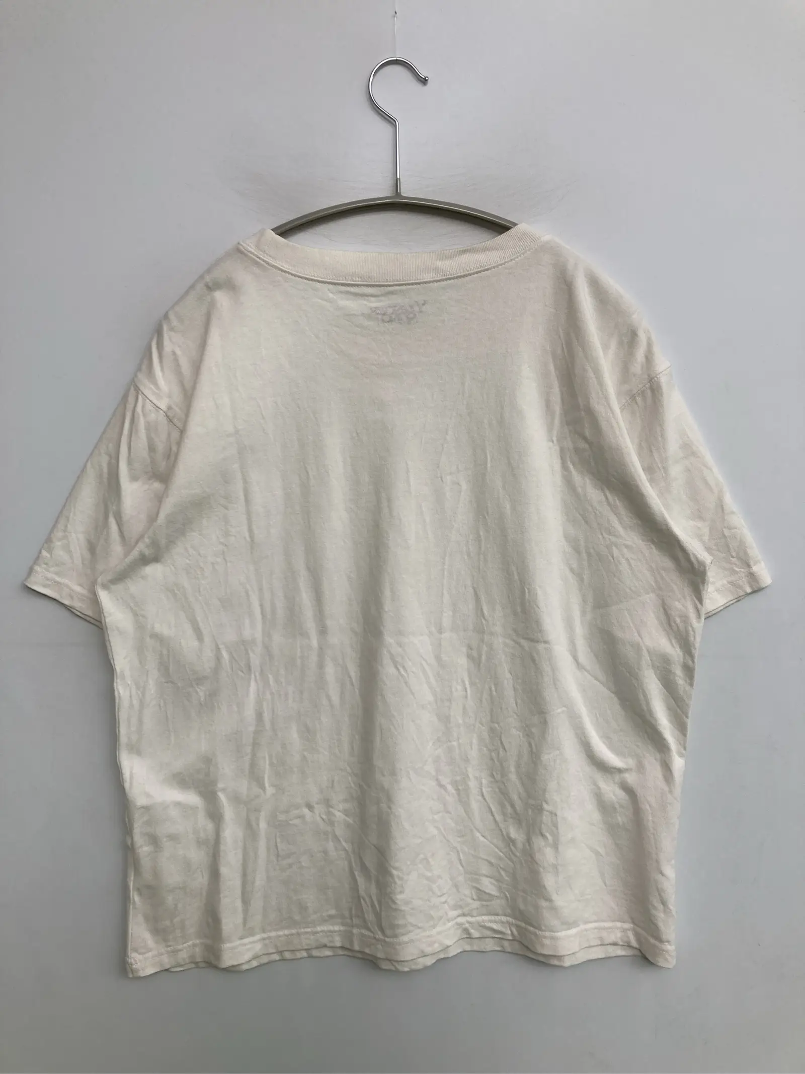 https://r2-worker.digdig.jp/product/866b0642-a4be-4fdb-a096-6ed6ffe0297b/11c3536c-229e-43a0-98cc-5b747e209e7b
