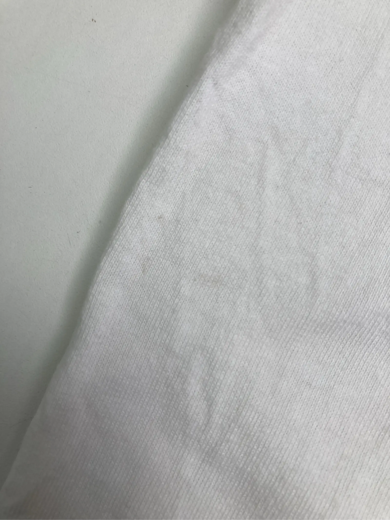 https://r2-worker.digdig.jp/product/866b0642-a4be-4fdb-a096-6ed6ffe0297b/71fb8e5b-4736-4669-b23d-cacbc88ba2f4