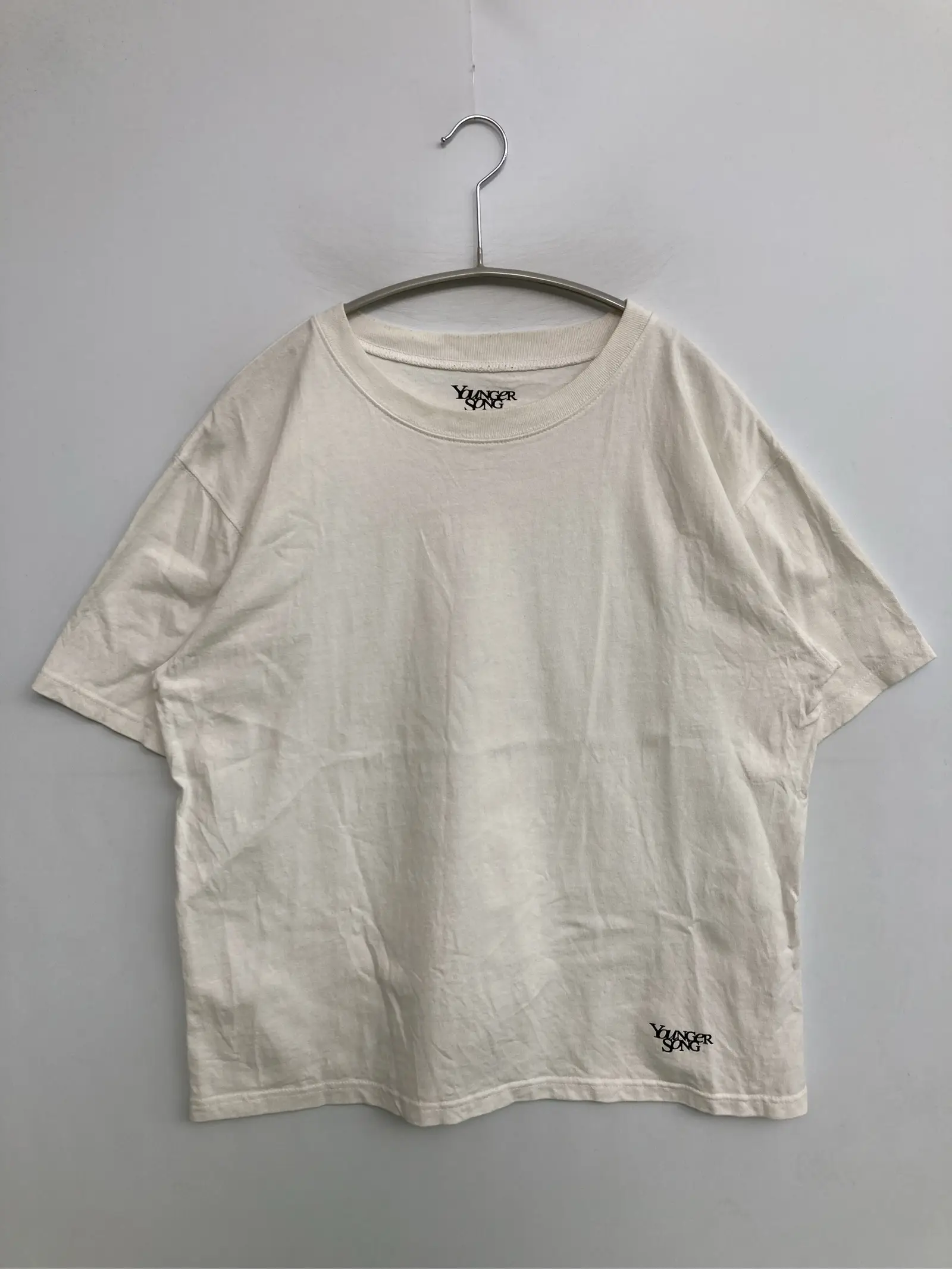 https://r2-worker.digdig.jp/product/866b0642-a4be-4fdb-a096-6ed6ffe0297b/8332956b-e353-4d90-90c7-a4a336ec2888