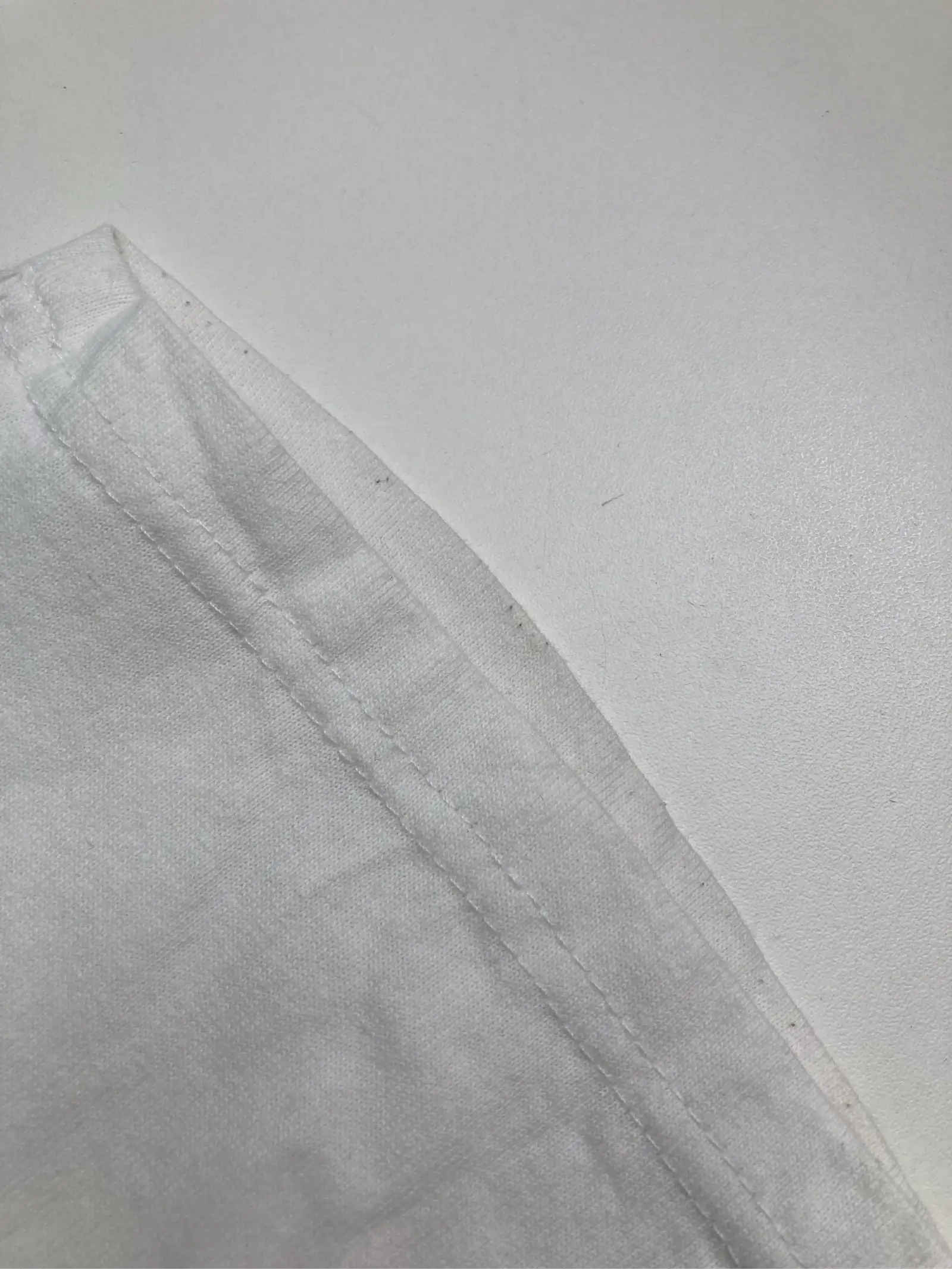 https://r2-worker.digdig.jp/product/866b0642-a4be-4fdb-a096-6ed6ffe0297b/a8cfc430-2fc0-4a55-9447-b2946cdebb54