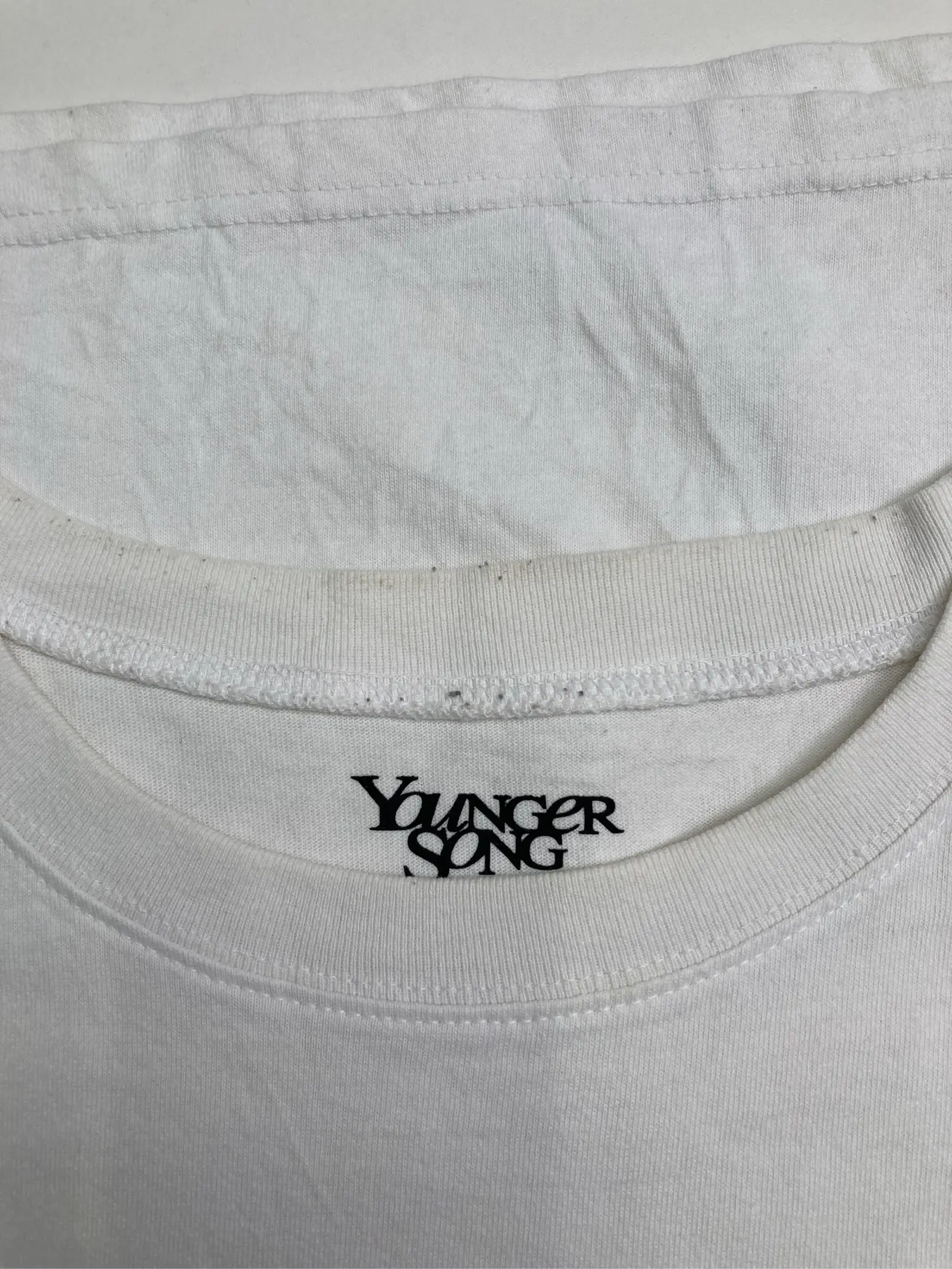 https://r2-worker.digdig.jp/product/866b0642-a4be-4fdb-a096-6ed6ffe0297b/f04c6316-3718-46fb-baf1-7c702c2b6166