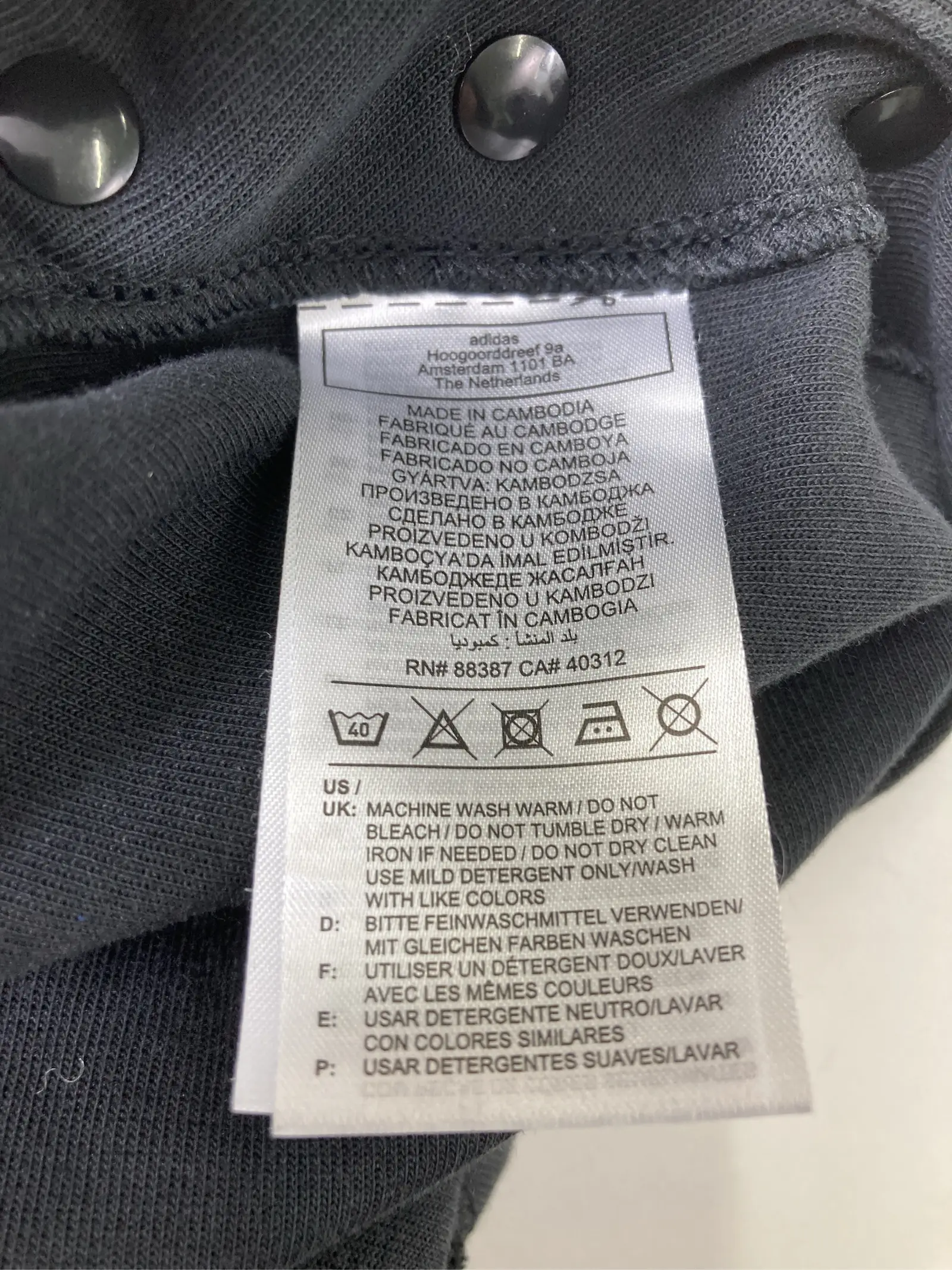 https://r2-worker.digdig.jp/product/866cc38e-3372-4f8e-acfc-08133e567509/2d270282-ae95-491f-8e63-90f60690636b