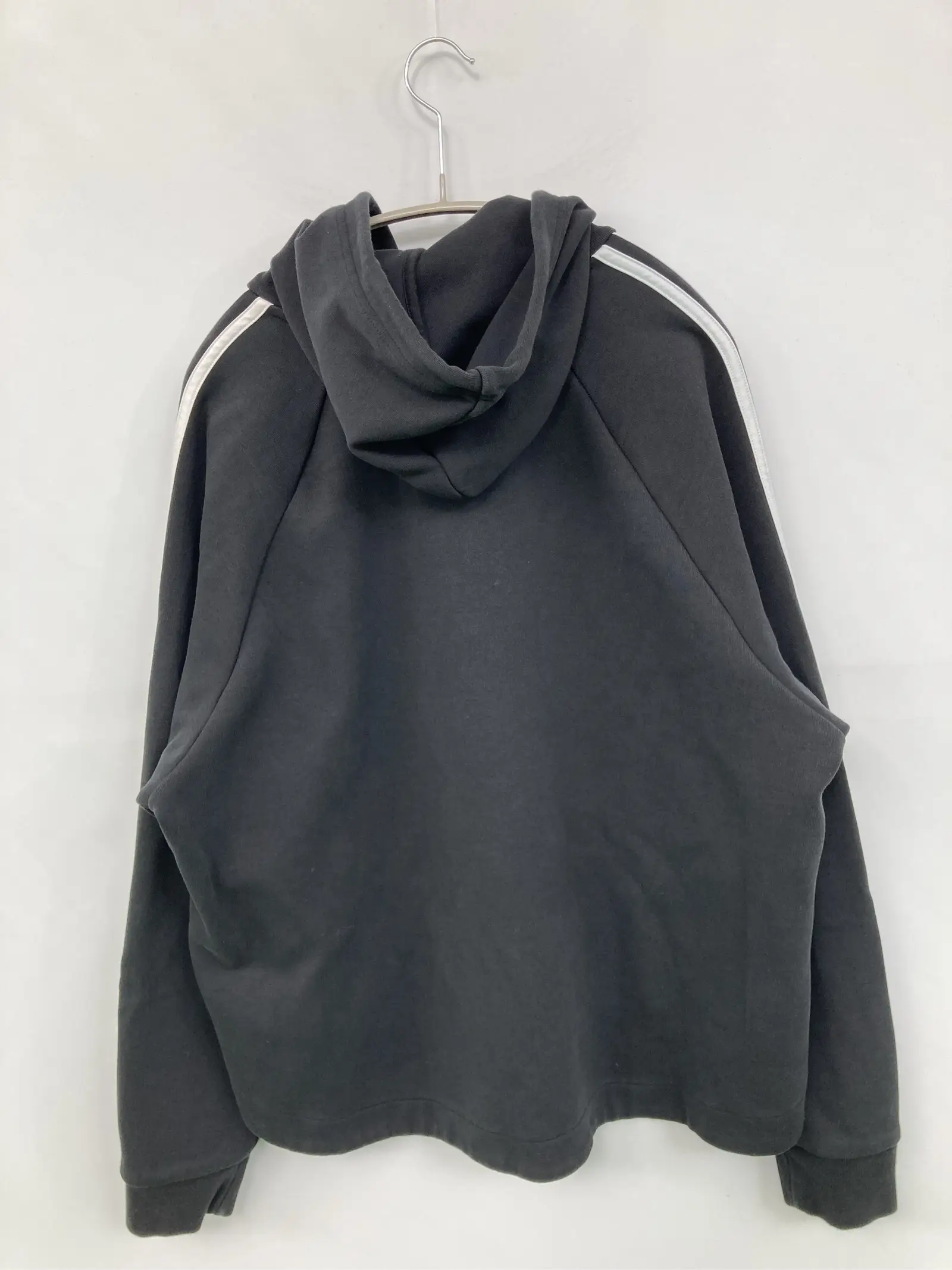 https://r2-worker.digdig.jp/product/866cc38e-3372-4f8e-acfc-08133e567509/693d8de2-aa85-45bc-9642-fd1a47ba936f