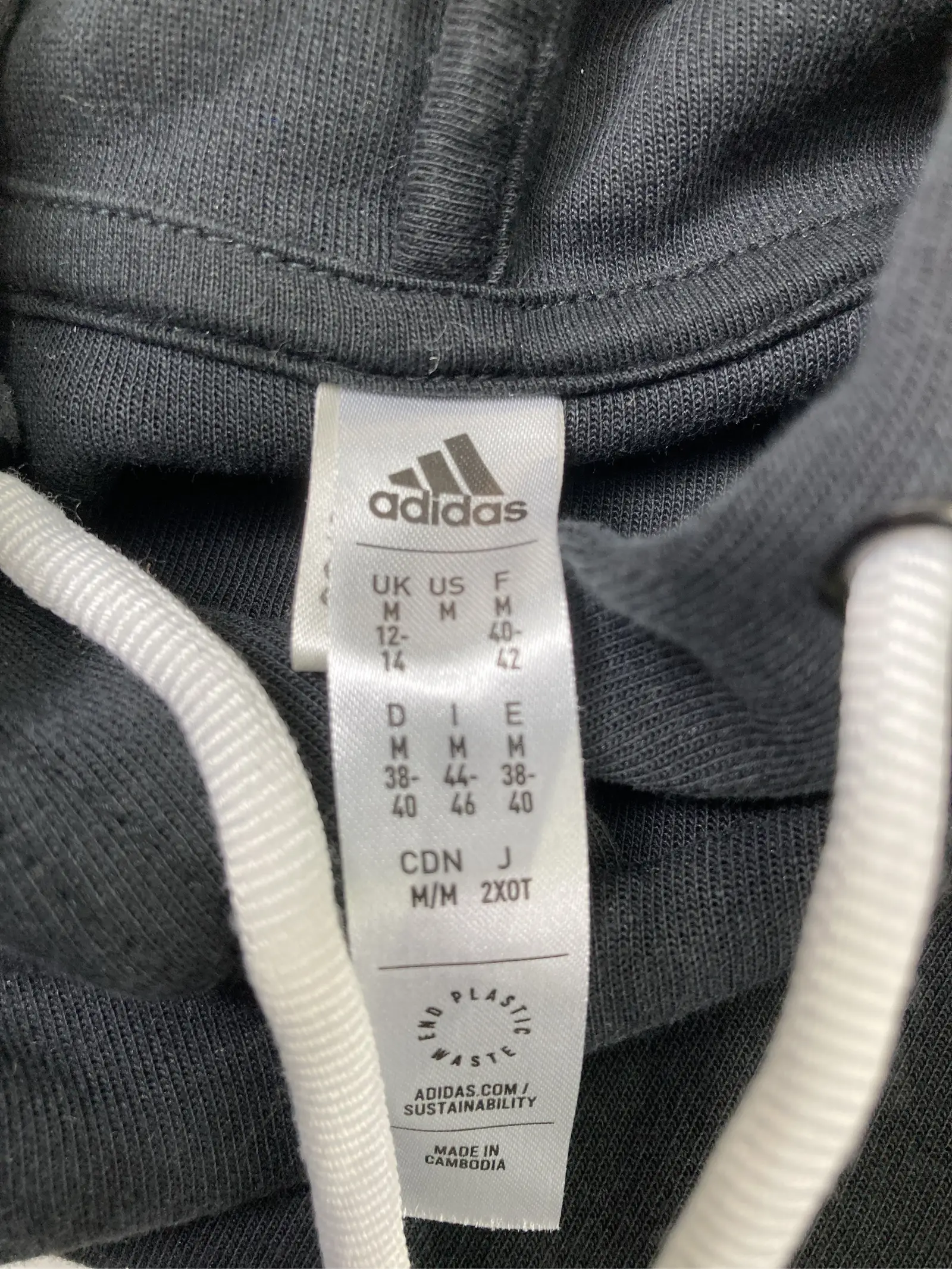 https://r2-worker.digdig.jp/product/866cc38e-3372-4f8e-acfc-08133e567509/936ce12d-23e5-41de-9d73-0dc1be137ac8