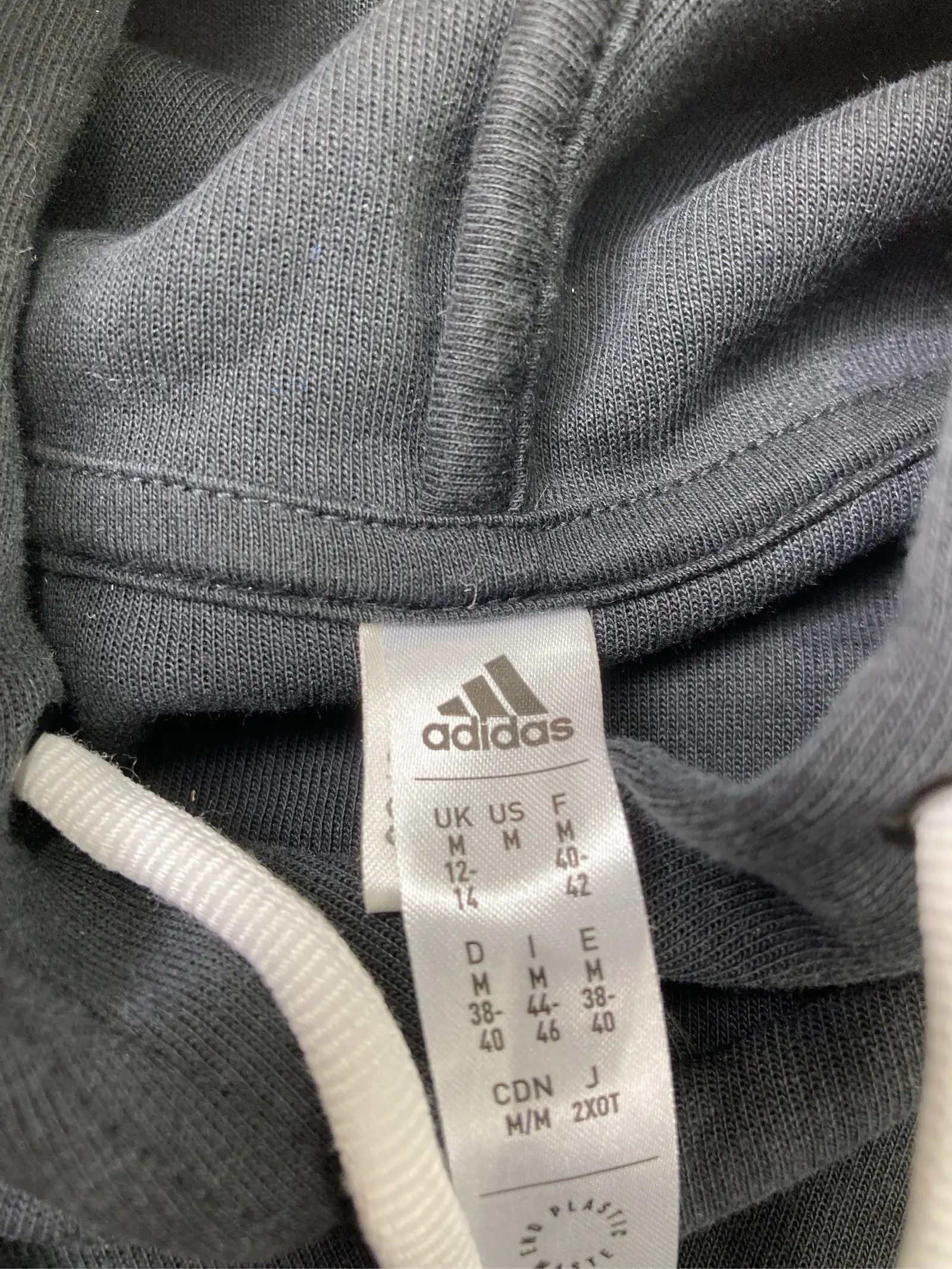 https://r2-worker.digdig.jp/product/866cc38e-3372-4f8e-acfc-08133e567509/93c53476-e5a8-4959-9adc-e2ae26598704