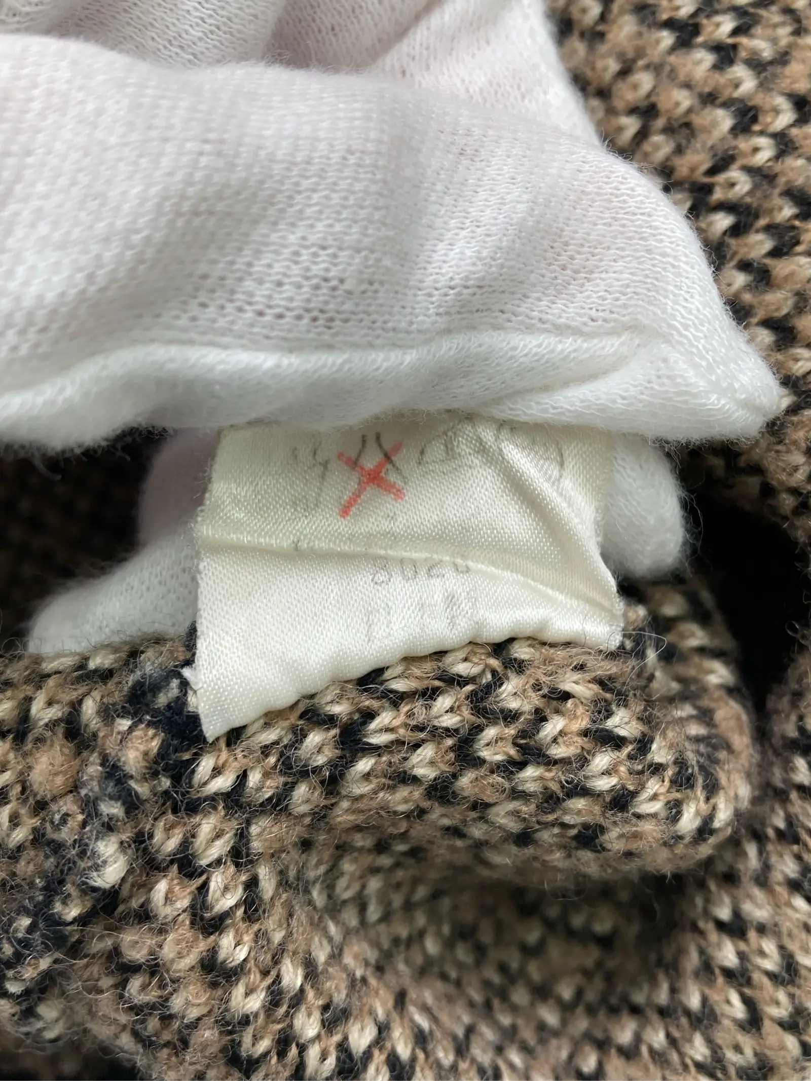 https://r2-worker.digdig.jp/product/866d219e-5bc2-4665-adda-69cf57972c63/895bbff9-c684-4dd9-b4c7-383202965f58