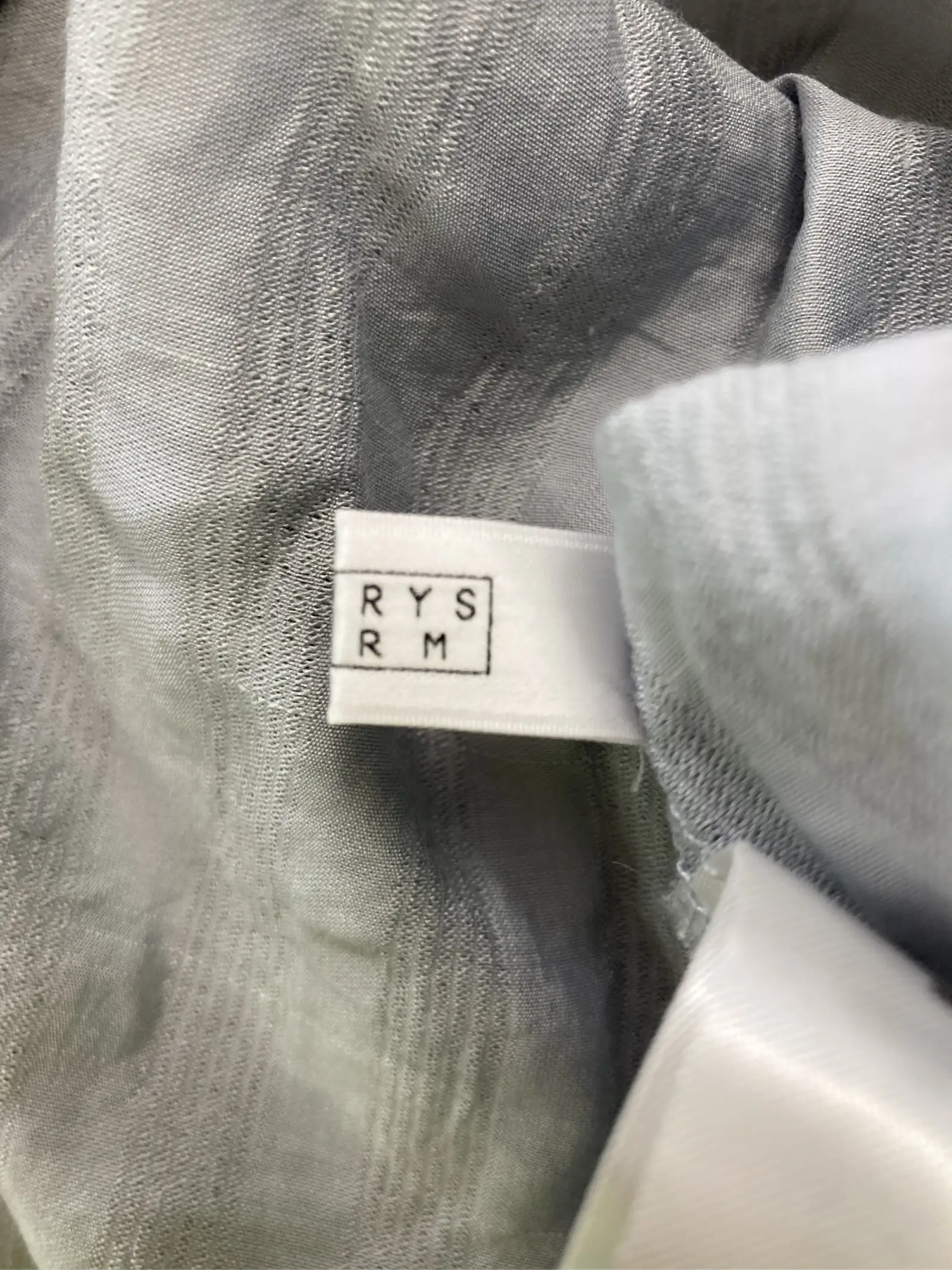 https://r2-worker.digdig.jp/product/866dd888-fba7-478d-a148-fcf23f24d1d0/0ccadef5-9be1-4c2b-ae5b-ee3867a2c4df