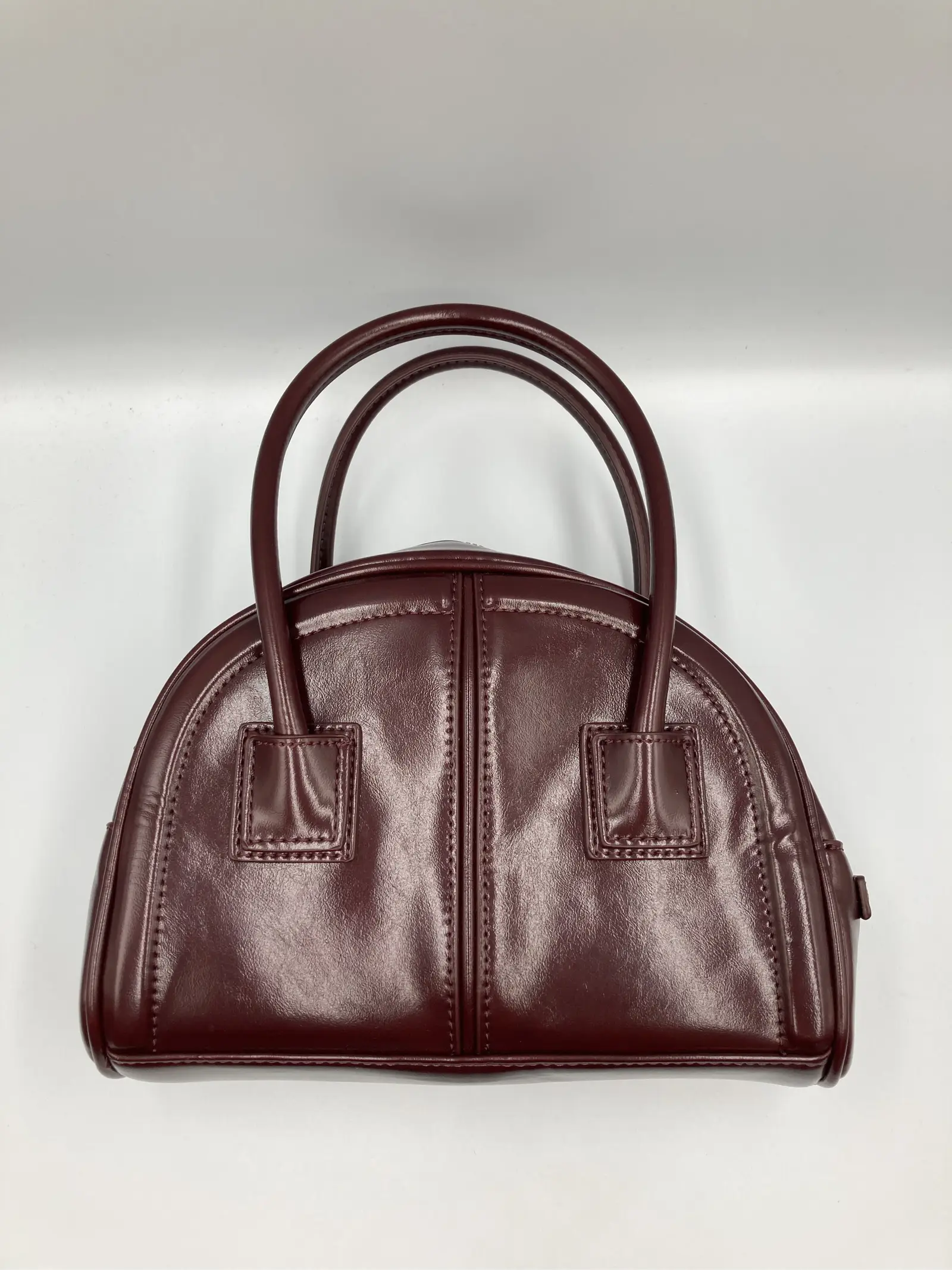 https://r2-worker.digdig.jp/product/866e0791-7f49-4147-aa45-31989d0c40eb/44cbced0-7e62-479b-b6ac-34007b1645c7