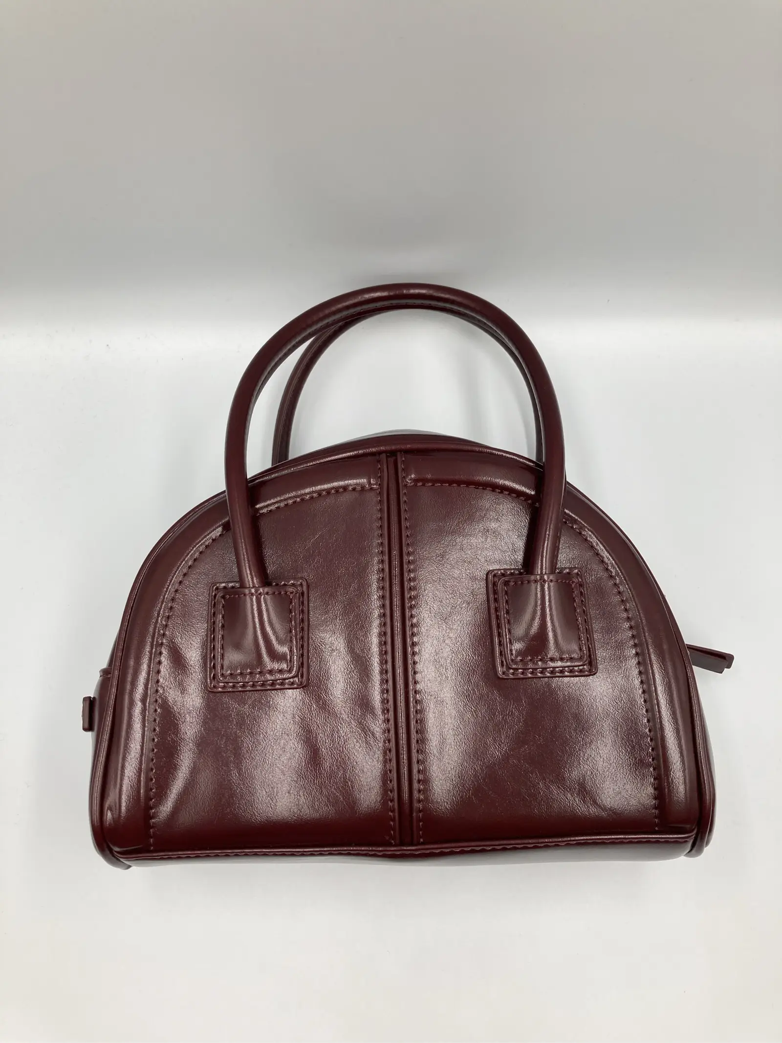 https://r2-worker.digdig.jp/product/866e0791-7f49-4147-aa45-31989d0c40eb/7be71d10-b258-48bc-bb06-1fed8616f679