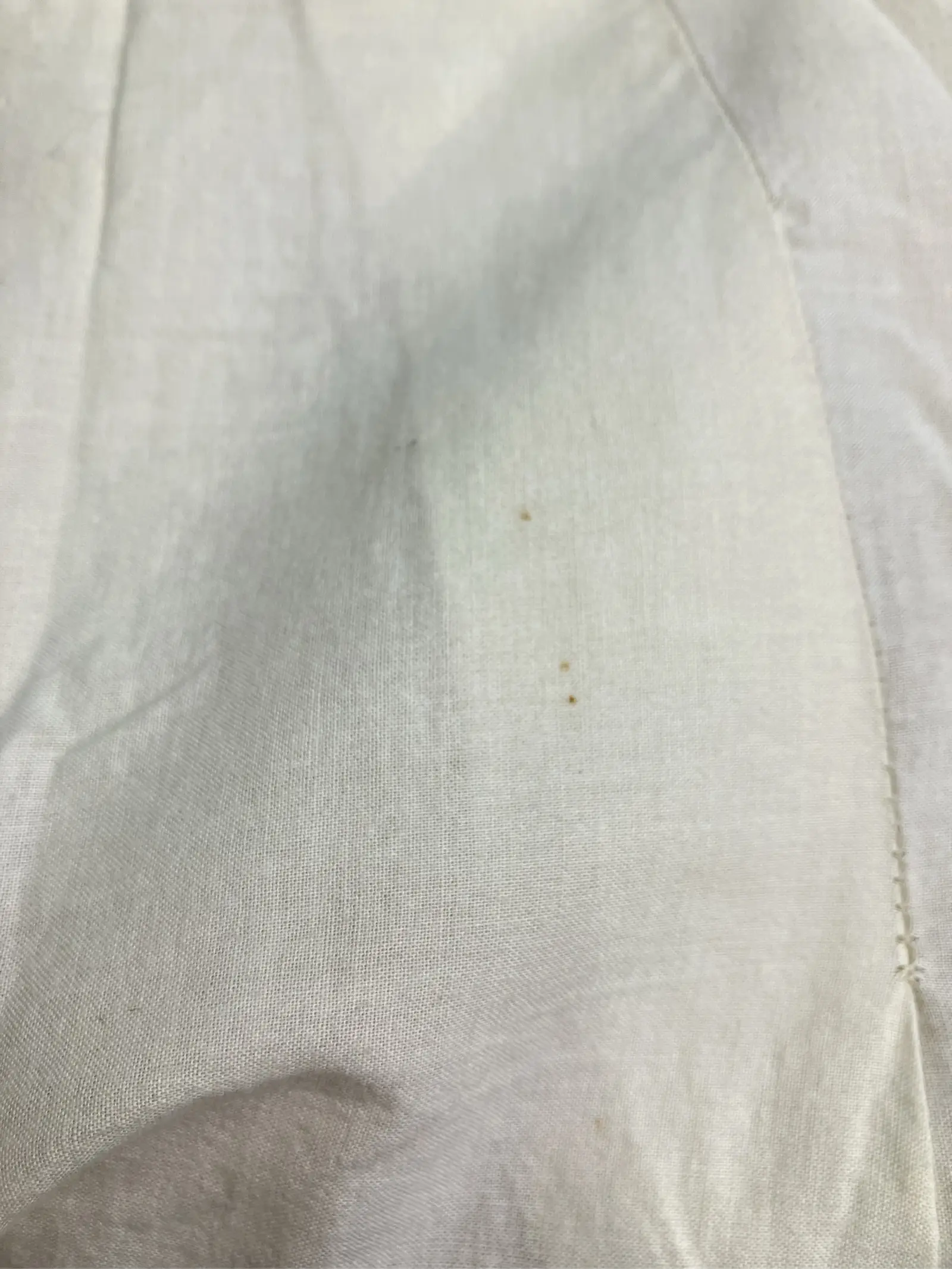 https://r2-worker.digdig.jp/product/866ee1f1-d858-421c-a2da-fad611d109ad/9d403522-1162-480d-8ba9-931804ddac90