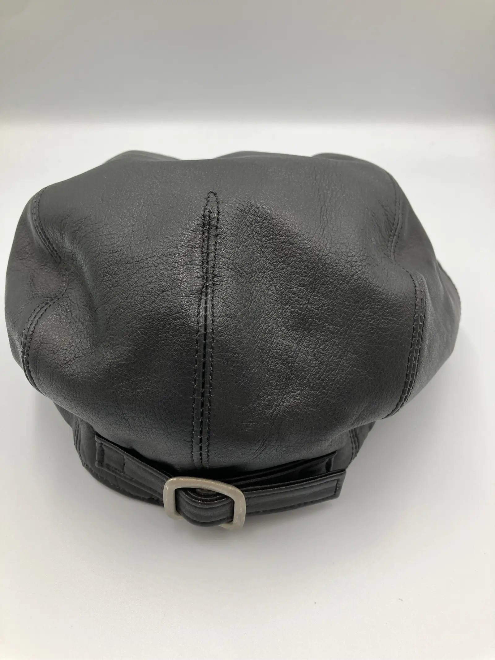 https://r2-worker.digdig.jp/product/866faf65-6aa8-4f74-b3a4-783ab1e4e433/0bb6c004-53d9-479b-9a49-c2dfdfd8670d