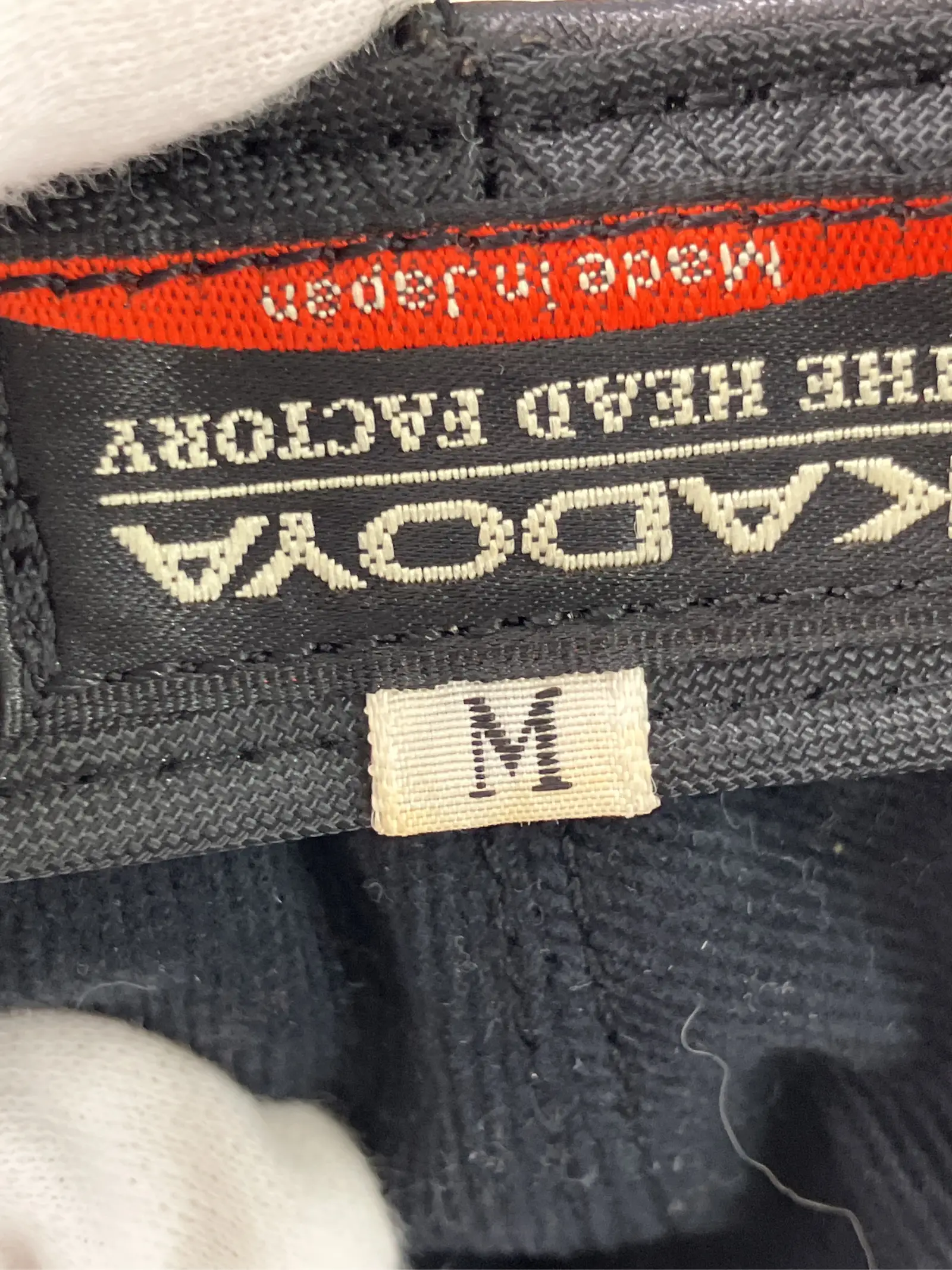 https://r2-worker.digdig.jp/product/866faf65-6aa8-4f74-b3a4-783ab1e4e433/3111a936-4cc0-4ab9-ae23-a3e73c594f82