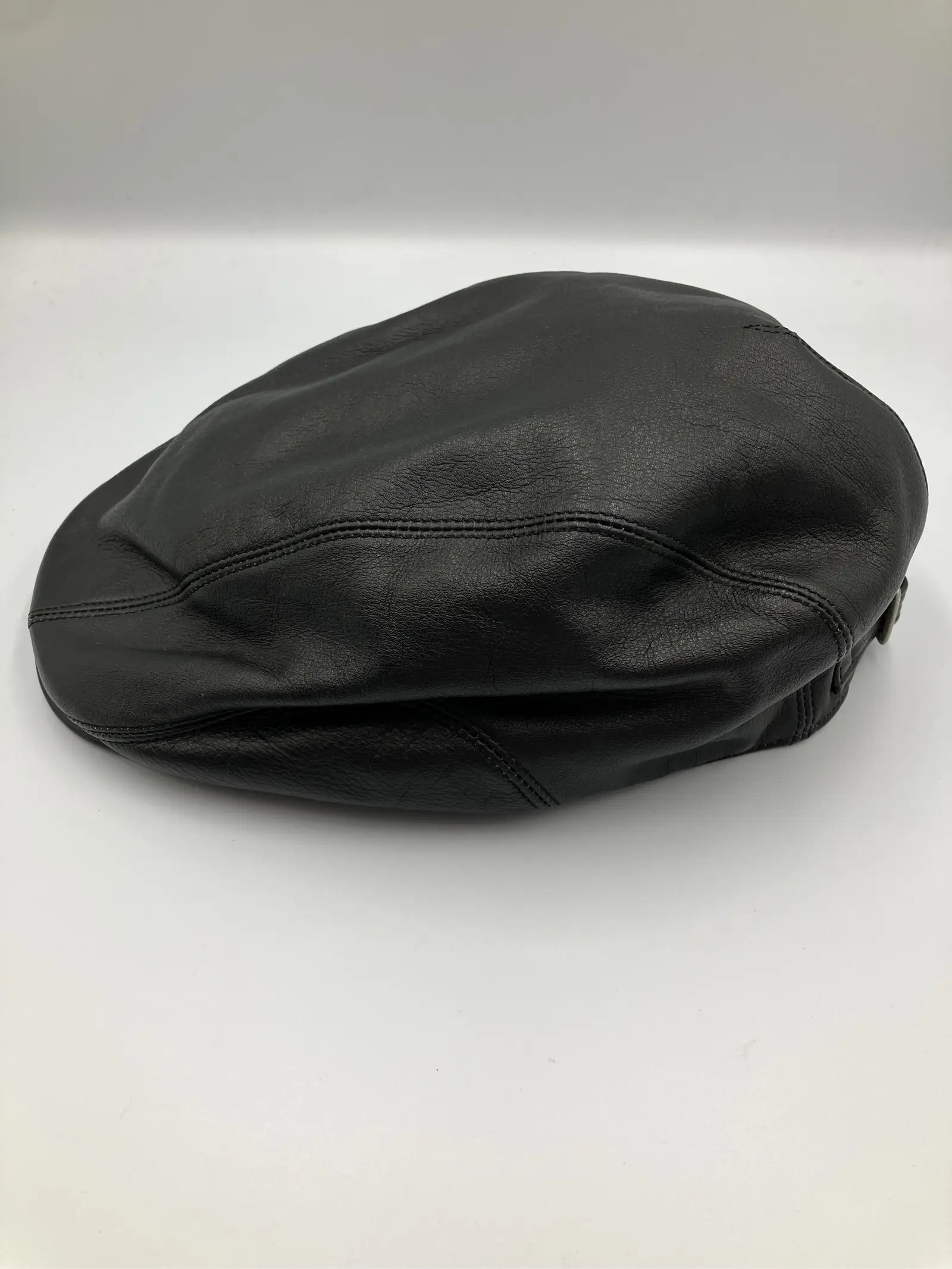 https://r2-worker.digdig.jp/product/866faf65-6aa8-4f74-b3a4-783ab1e4e433/413b1945-1bf3-4963-87aa-78b876348781