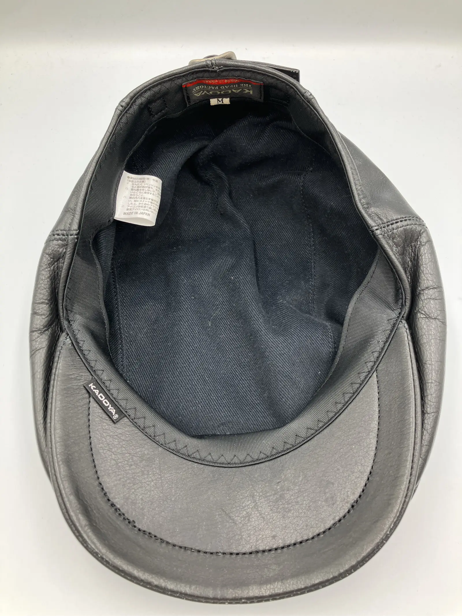 https://r2-worker.digdig.jp/product/866faf65-6aa8-4f74-b3a4-783ab1e4e433/559743d6-8426-4b45-aab0-c527ec0dac55