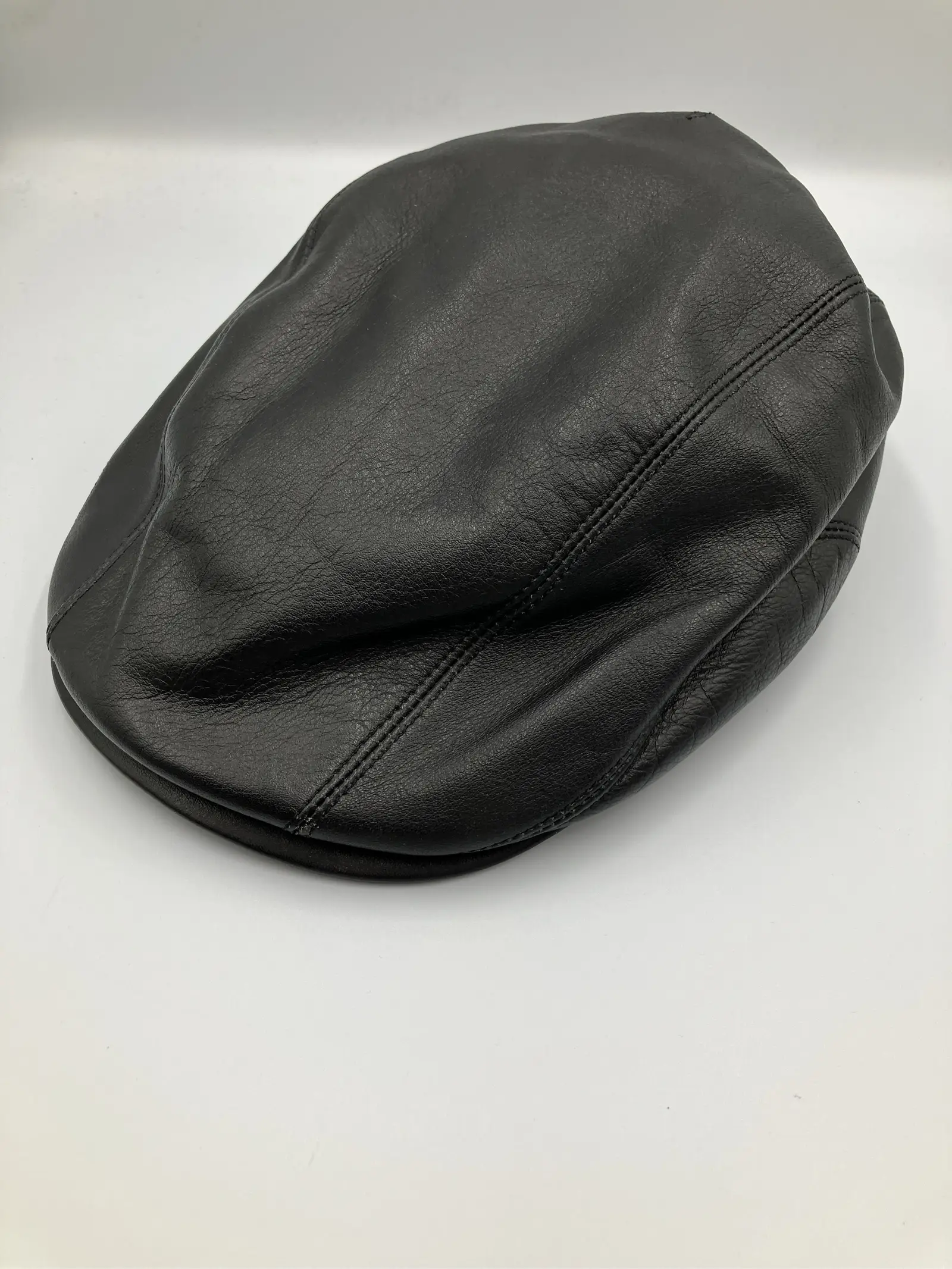 https://r2-worker.digdig.jp/product/866faf65-6aa8-4f74-b3a4-783ab1e4e433/6cc3f0cf-1bd0-4d4c-ad3e-8e49b1bb3e84