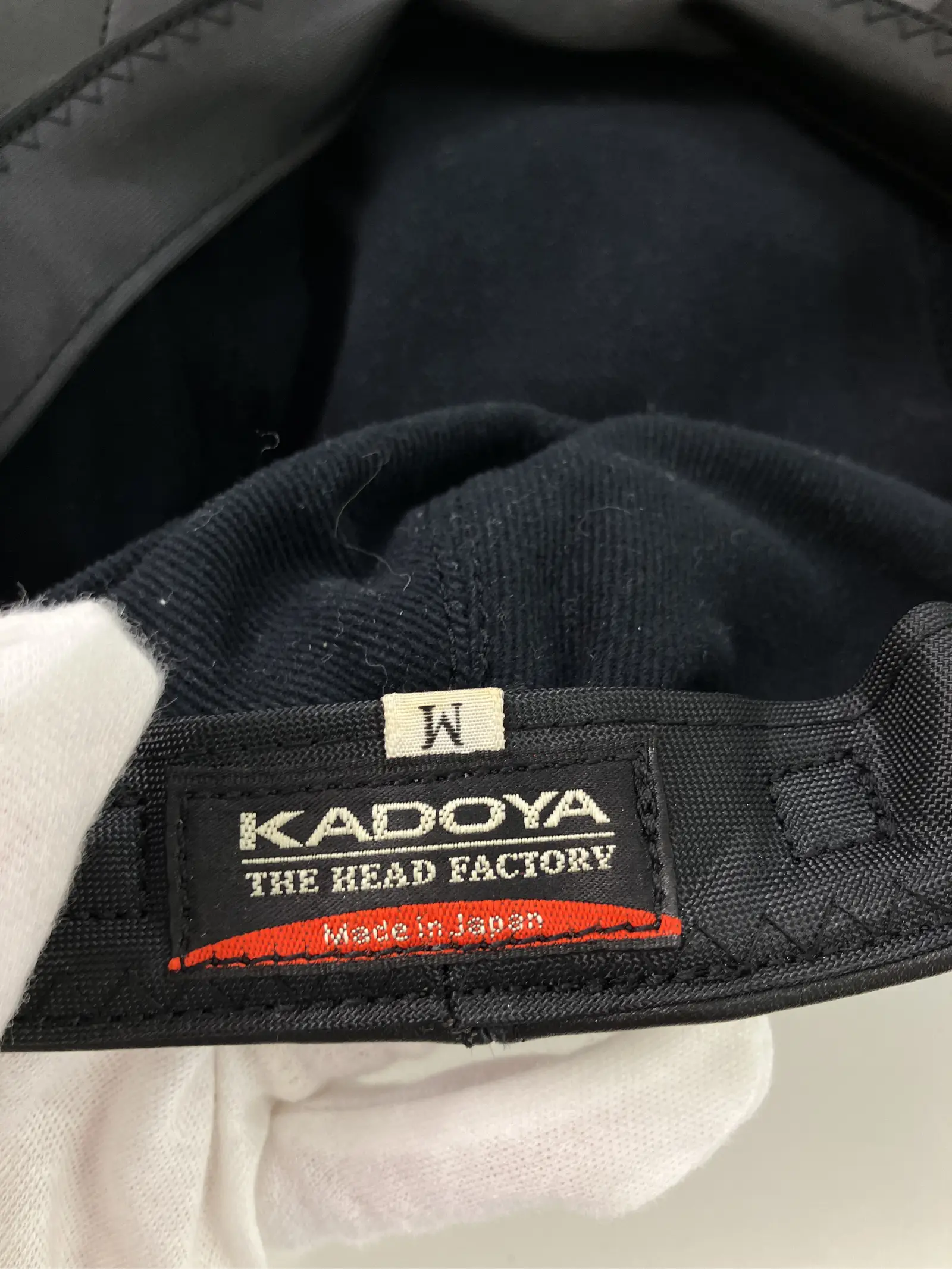https://r2-worker.digdig.jp/product/866faf65-6aa8-4f74-b3a4-783ab1e4e433/71f271e3-44b5-452a-8a93-d75b2046dd14