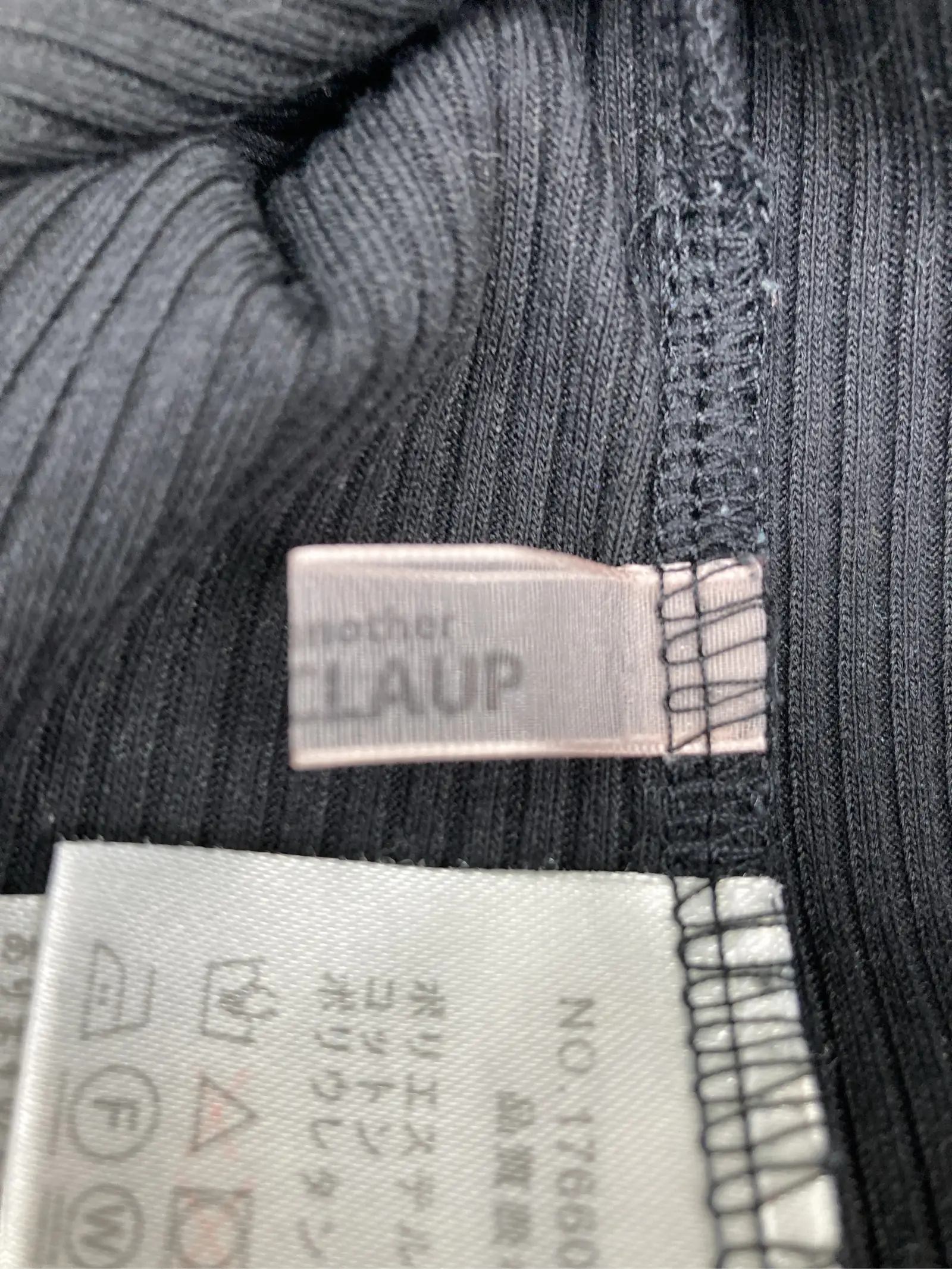 https://r2-worker.digdig.jp/product/866fcadf-3f1b-49c1-8289-71b292c1fe66/02be9357-9473-4b33-b3d3-b97de8532d79
